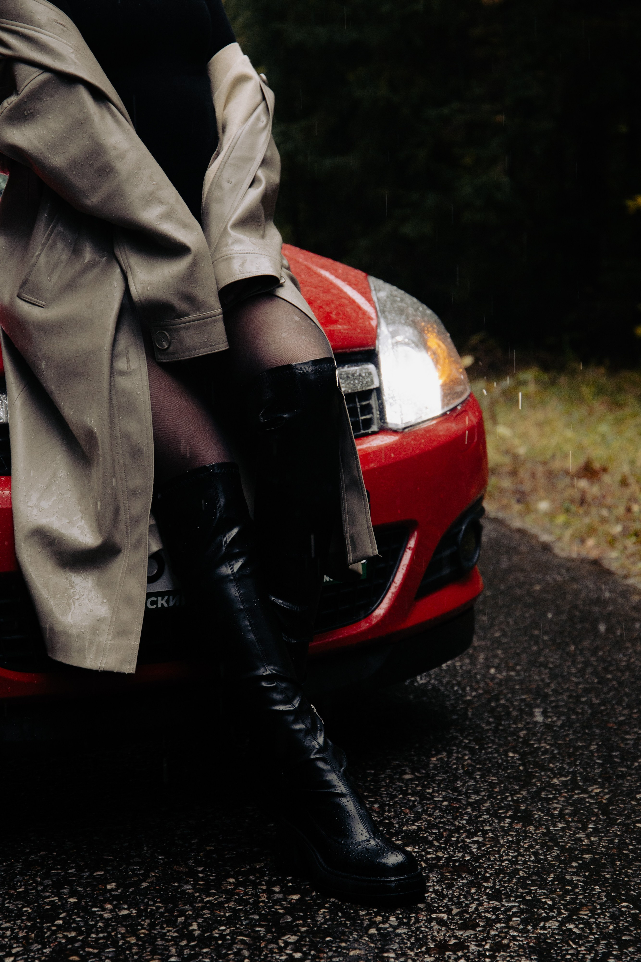 Портреты. Предметный и контент фотограф Александра Винник, Брянск