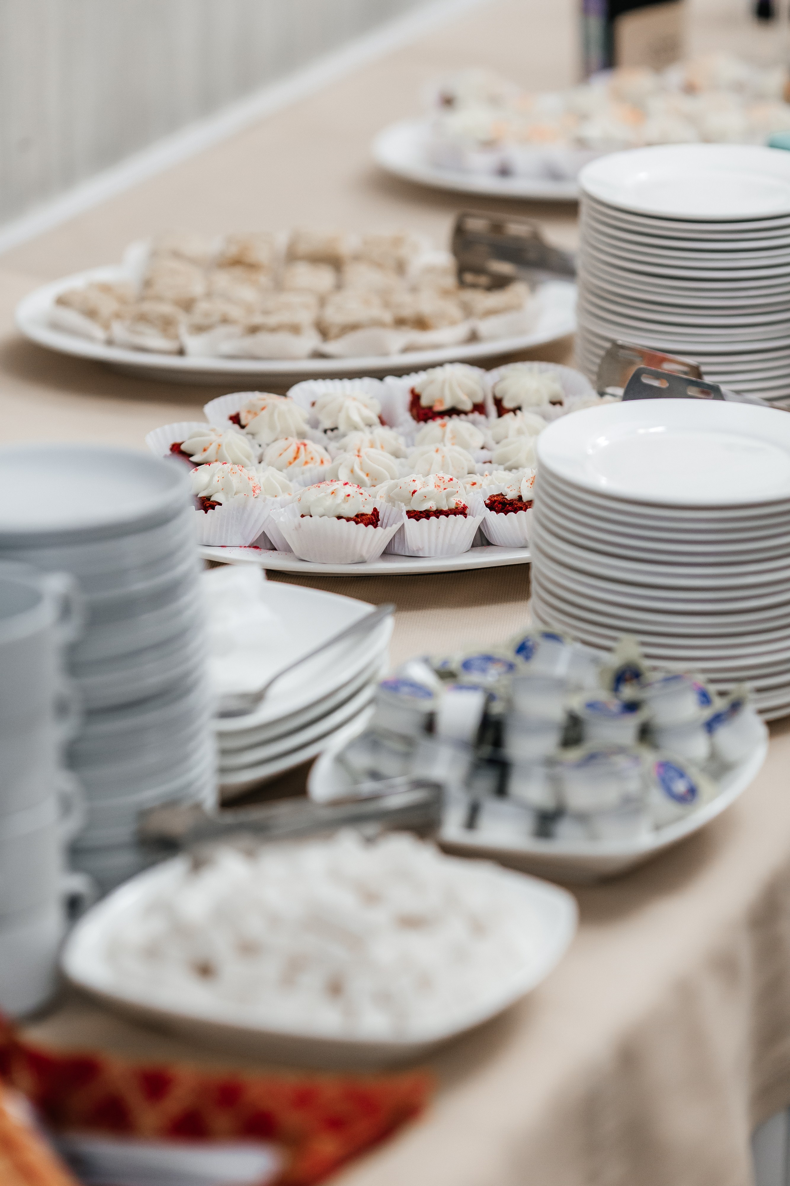 I и II Форумы EsteLife. Свадебный фотограф в Краснодаре Николай Крауз