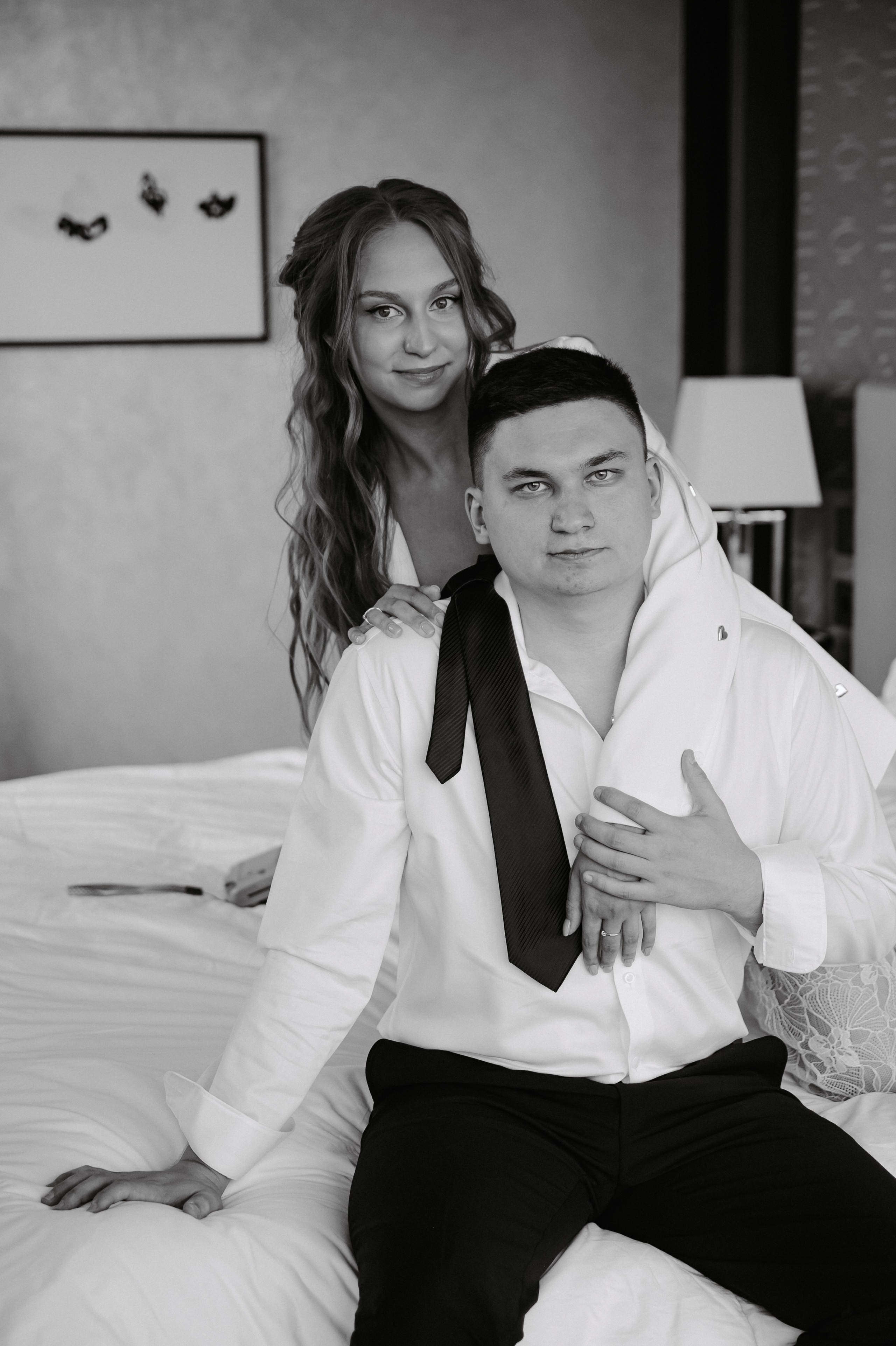 15.06.2024. RETOUCH-HOUSE