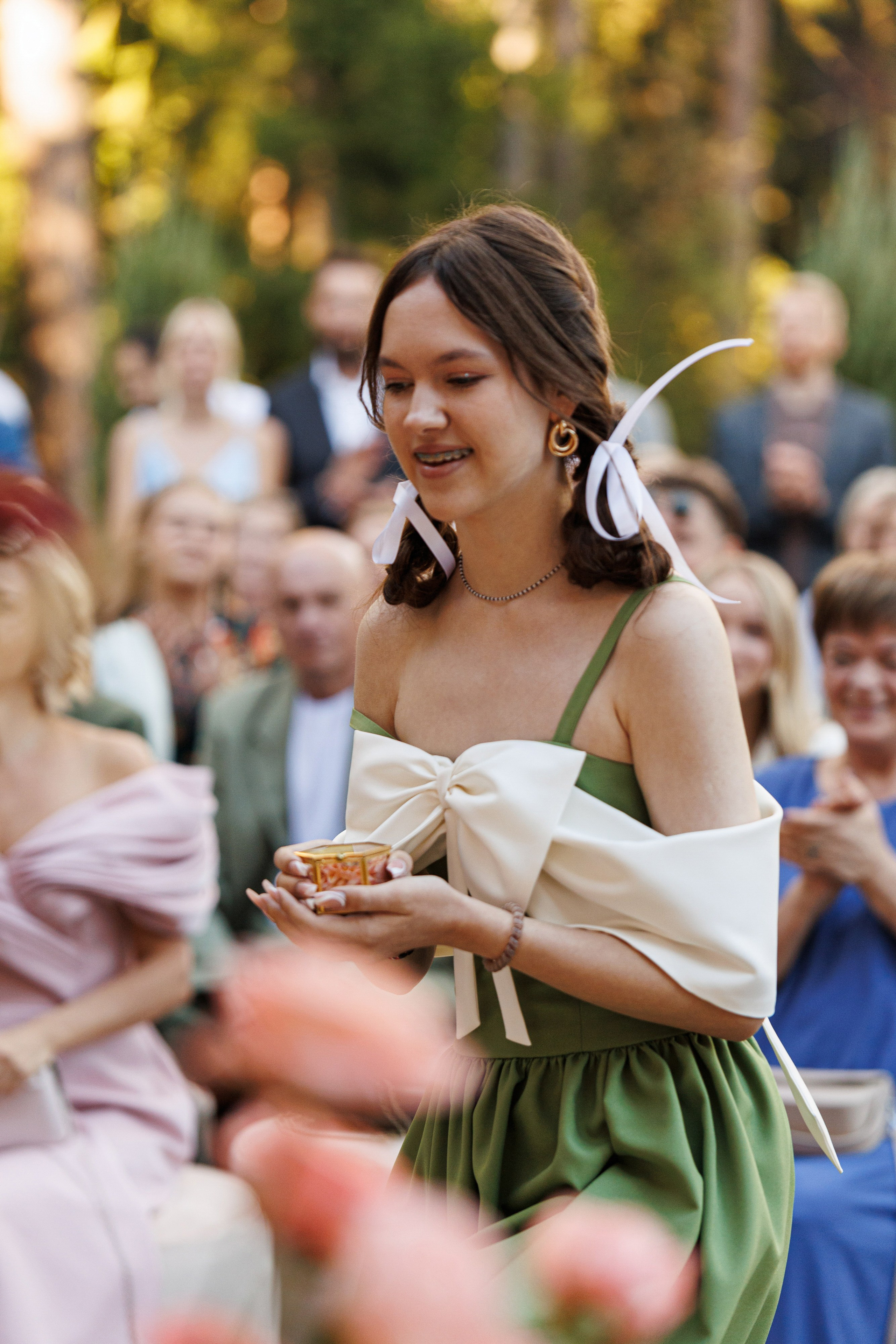 Дима & Варя. RETOUCH-HOUSE