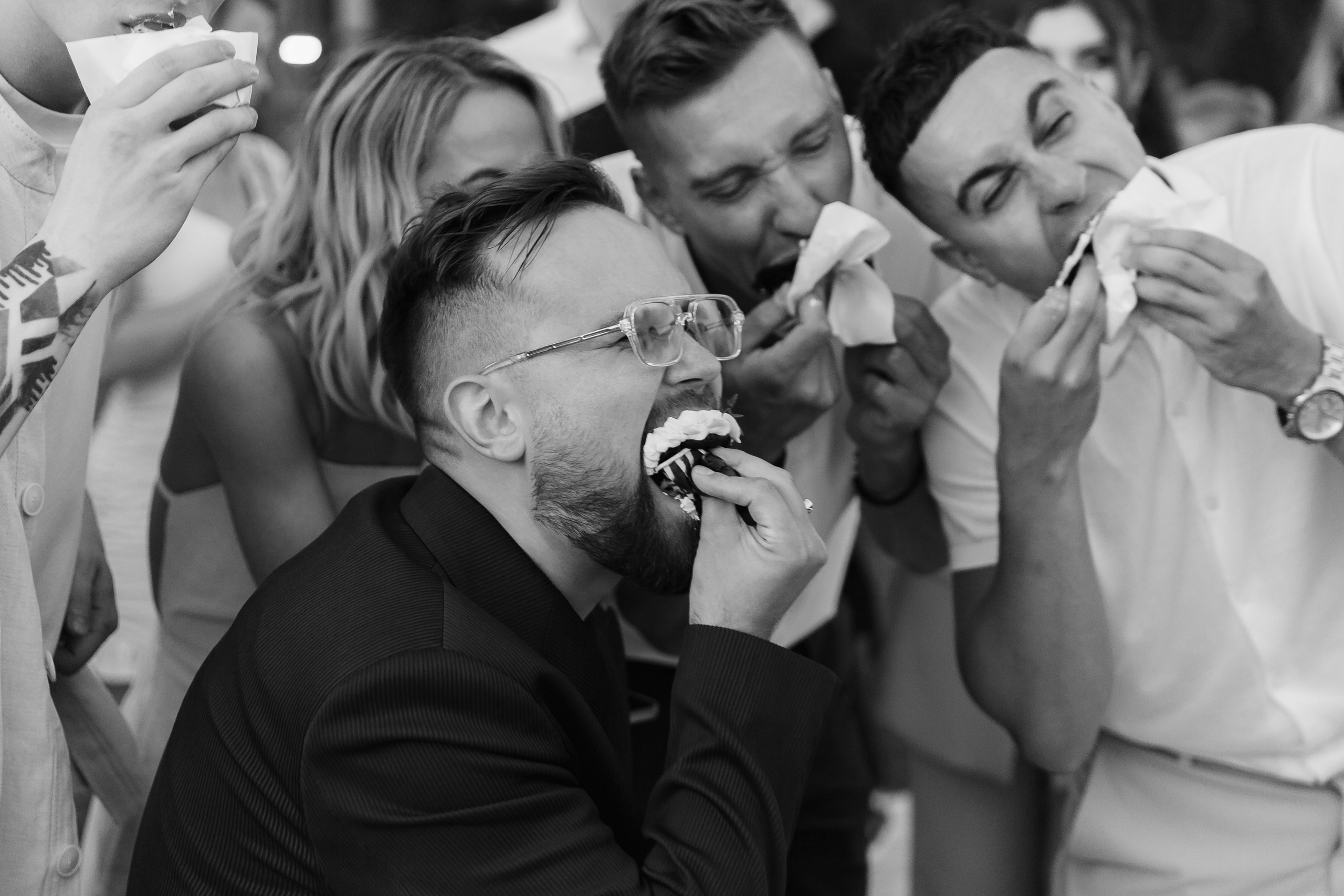 23.07.2024. RETOUCH-HOUSE