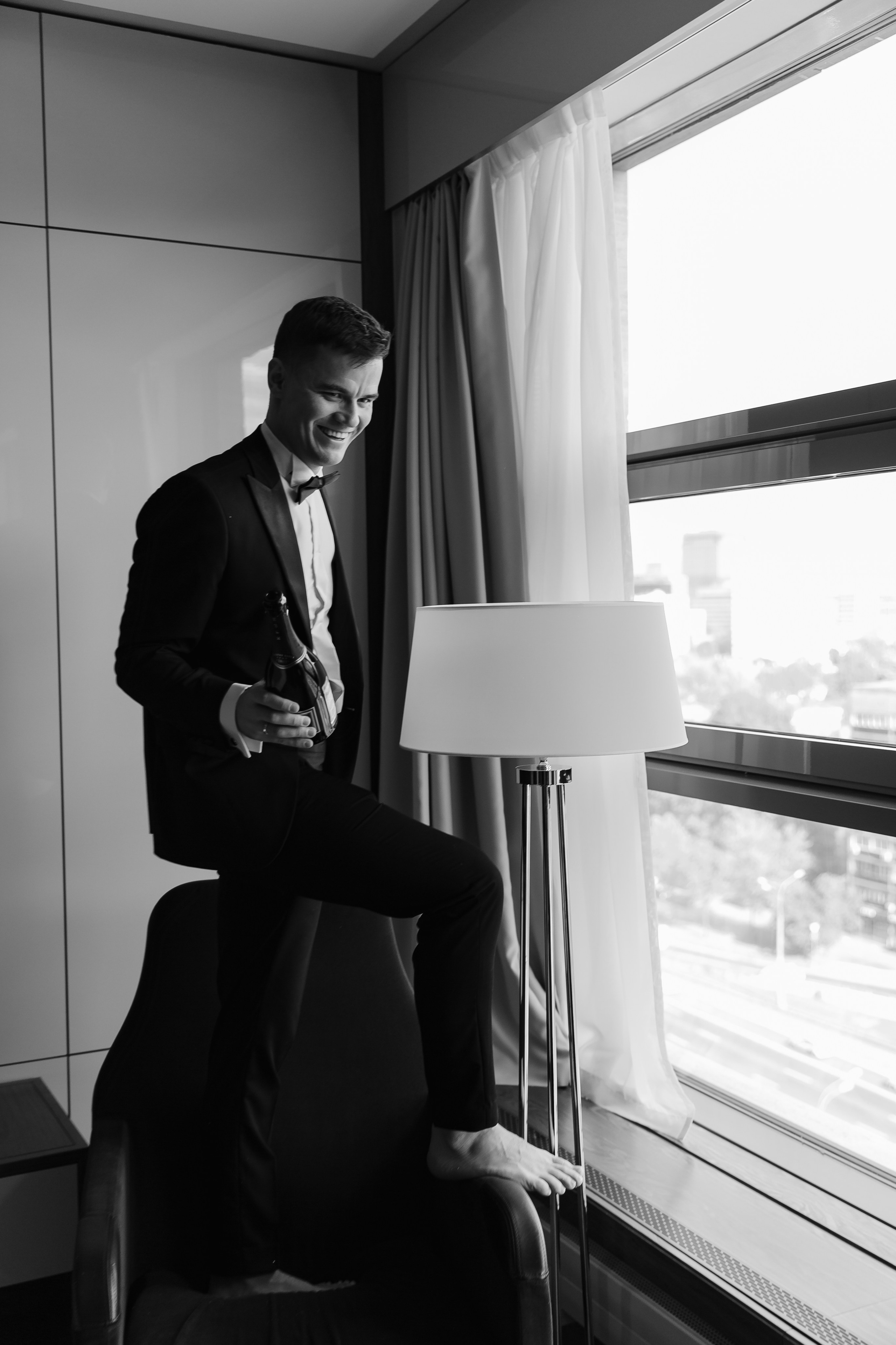 16.09.2024. RETOUCH-HOUSE