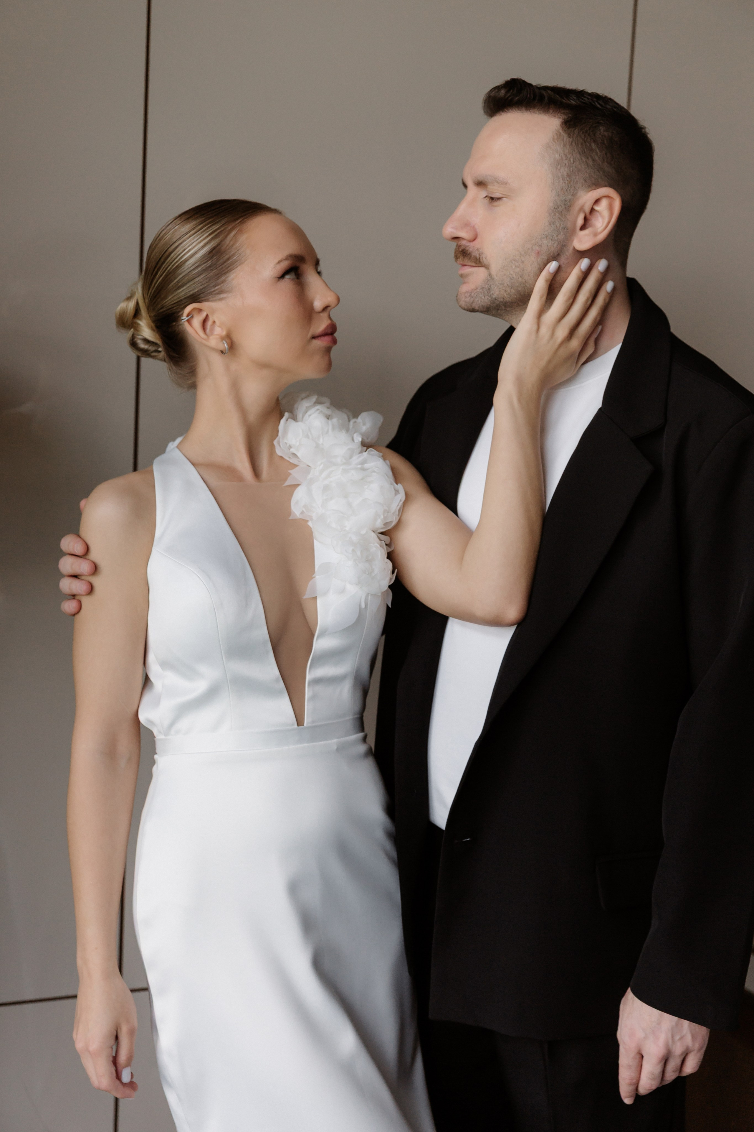 03.08.2024. RETOUCH-HOUSE