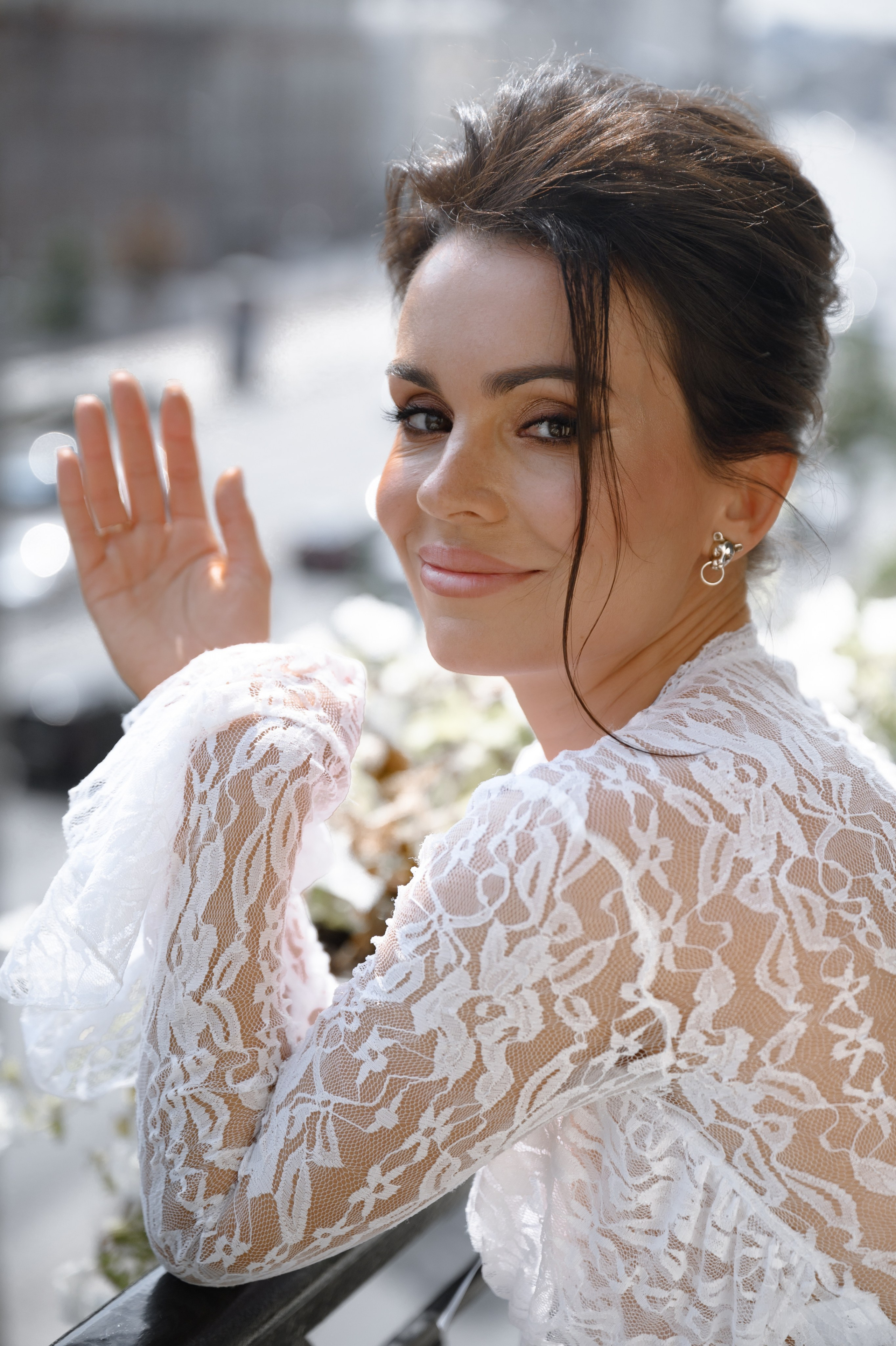 23.08.2024. RETOUCH-HOUSE