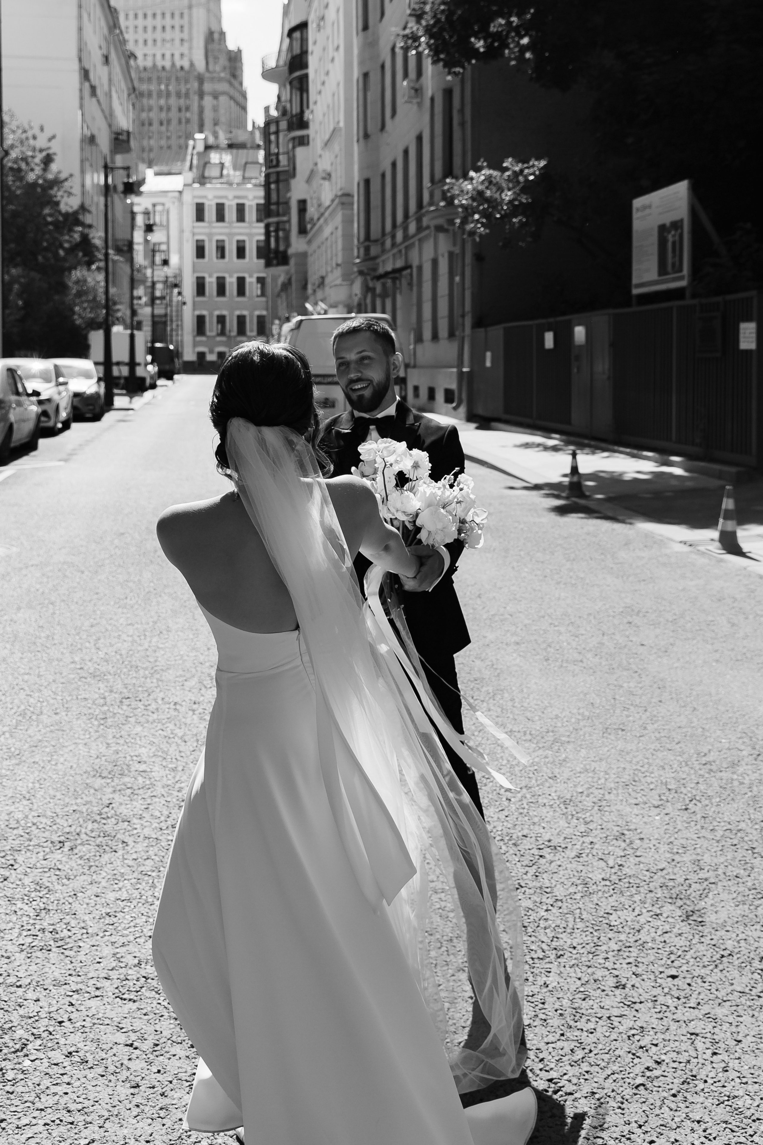 30.06.2024. RETOUCH-HOUSE