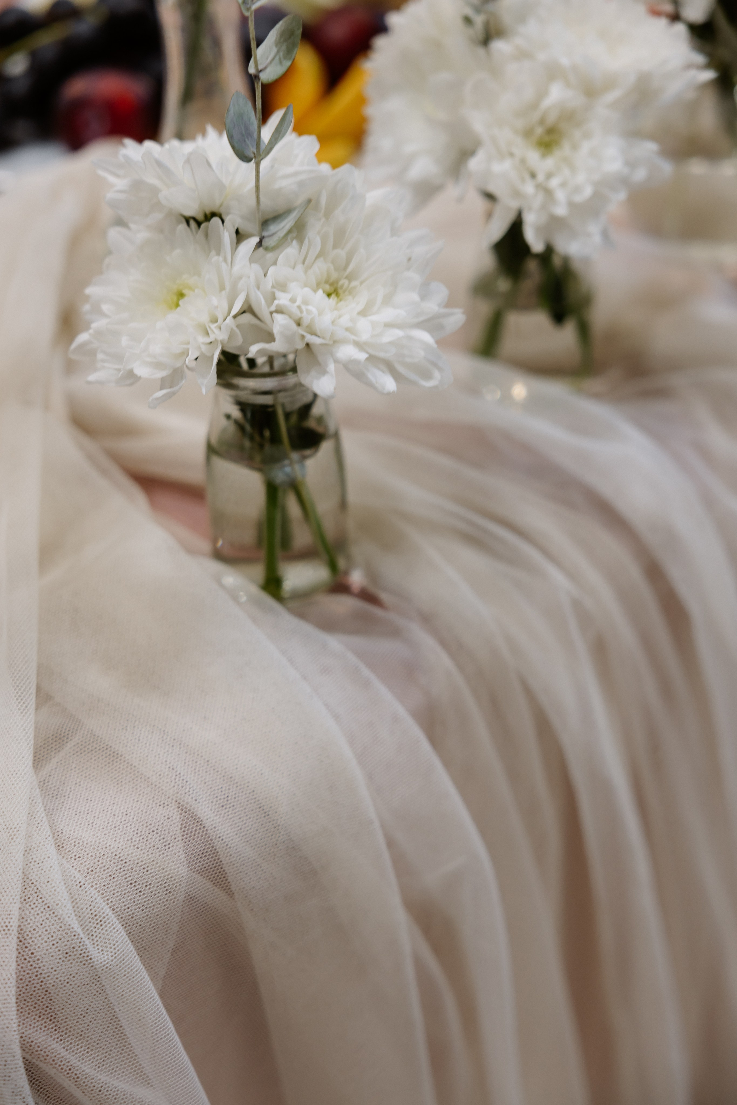 Александр & Светлана. RETOUCH-HOUSE