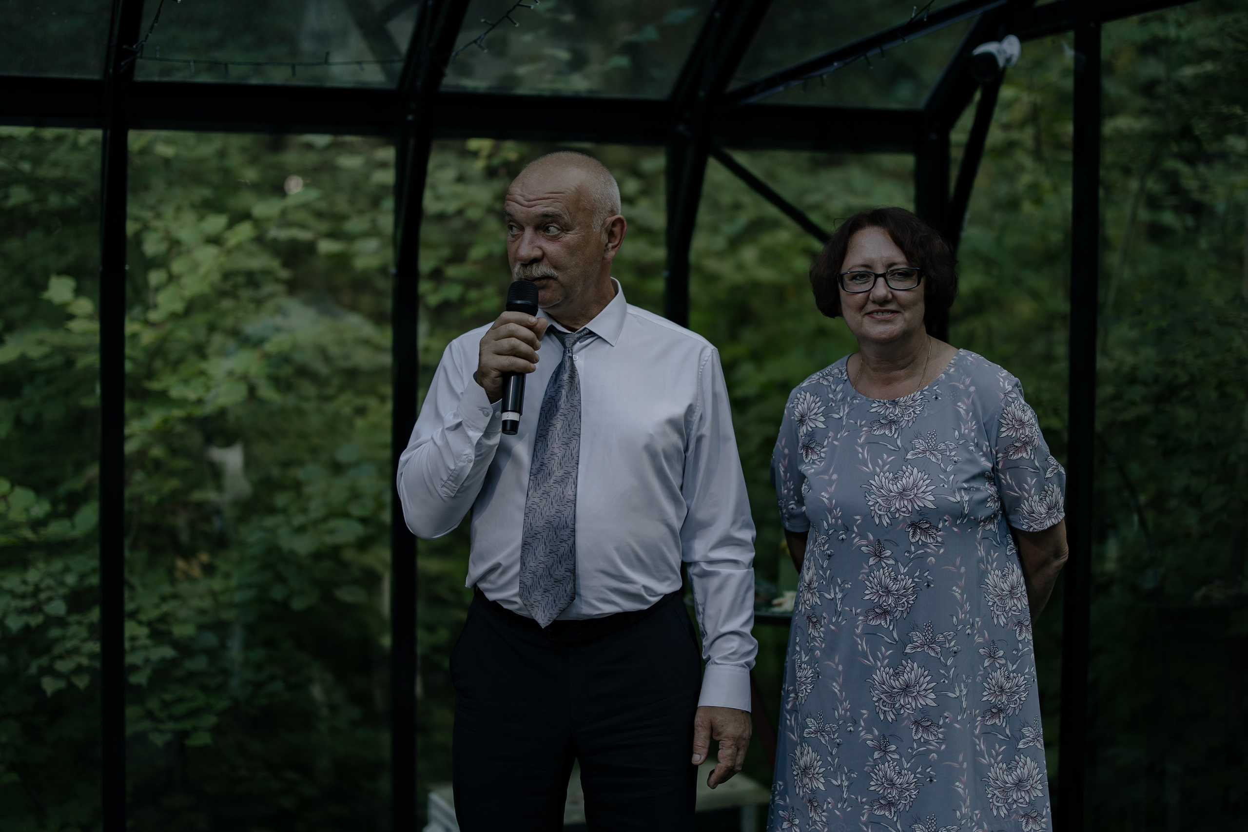 08.08.2024. RETOUCH-HOUSE