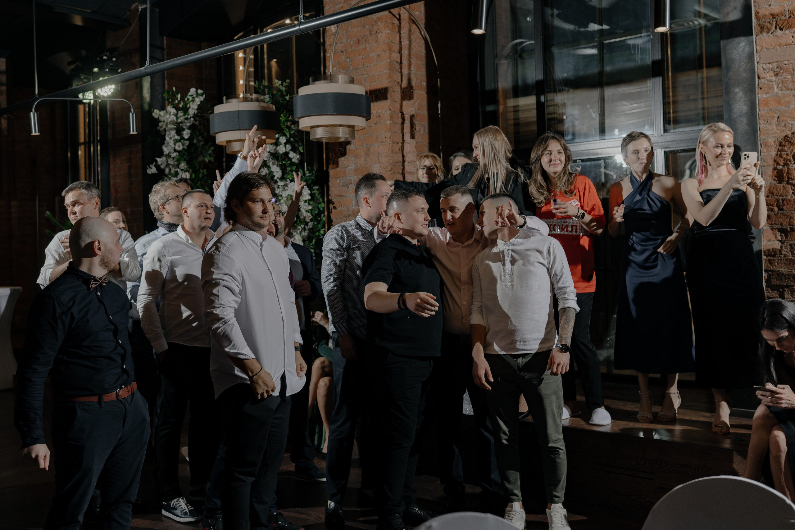 16.09.2024. RETOUCH-HOUSE