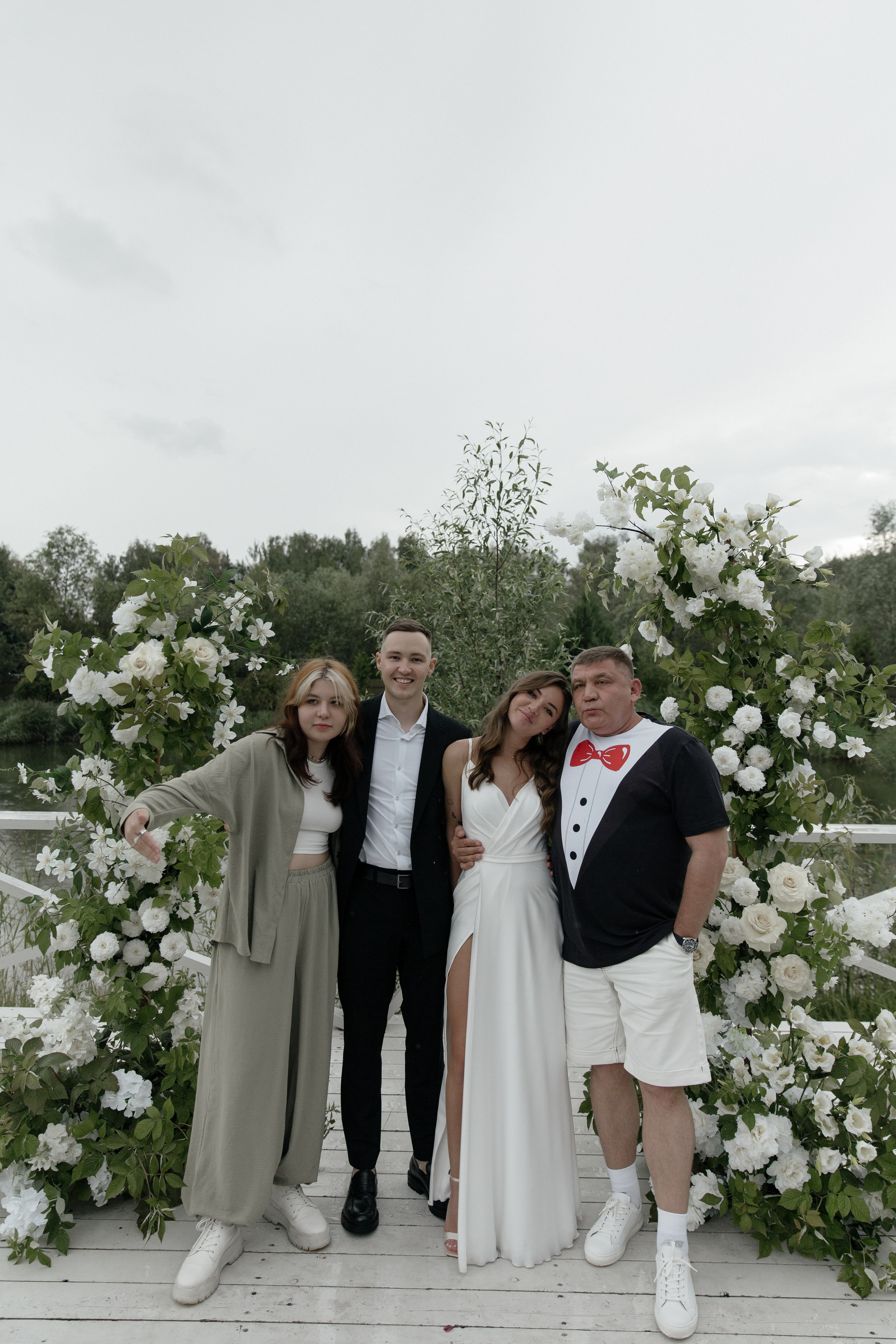 23.07.2024. RETOUCH-HOUSE