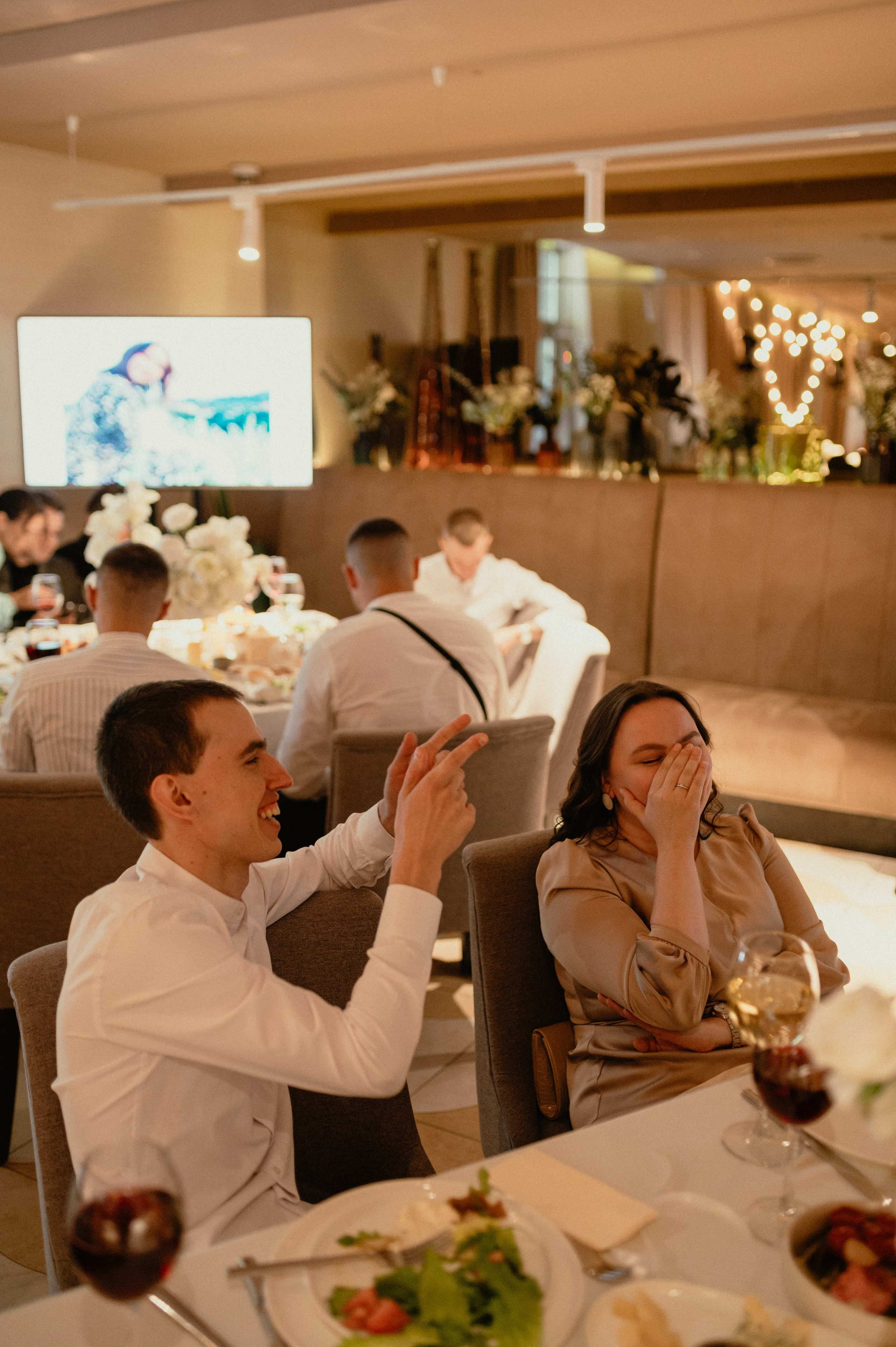 03.08.2024. RETOUCH-HOUSE