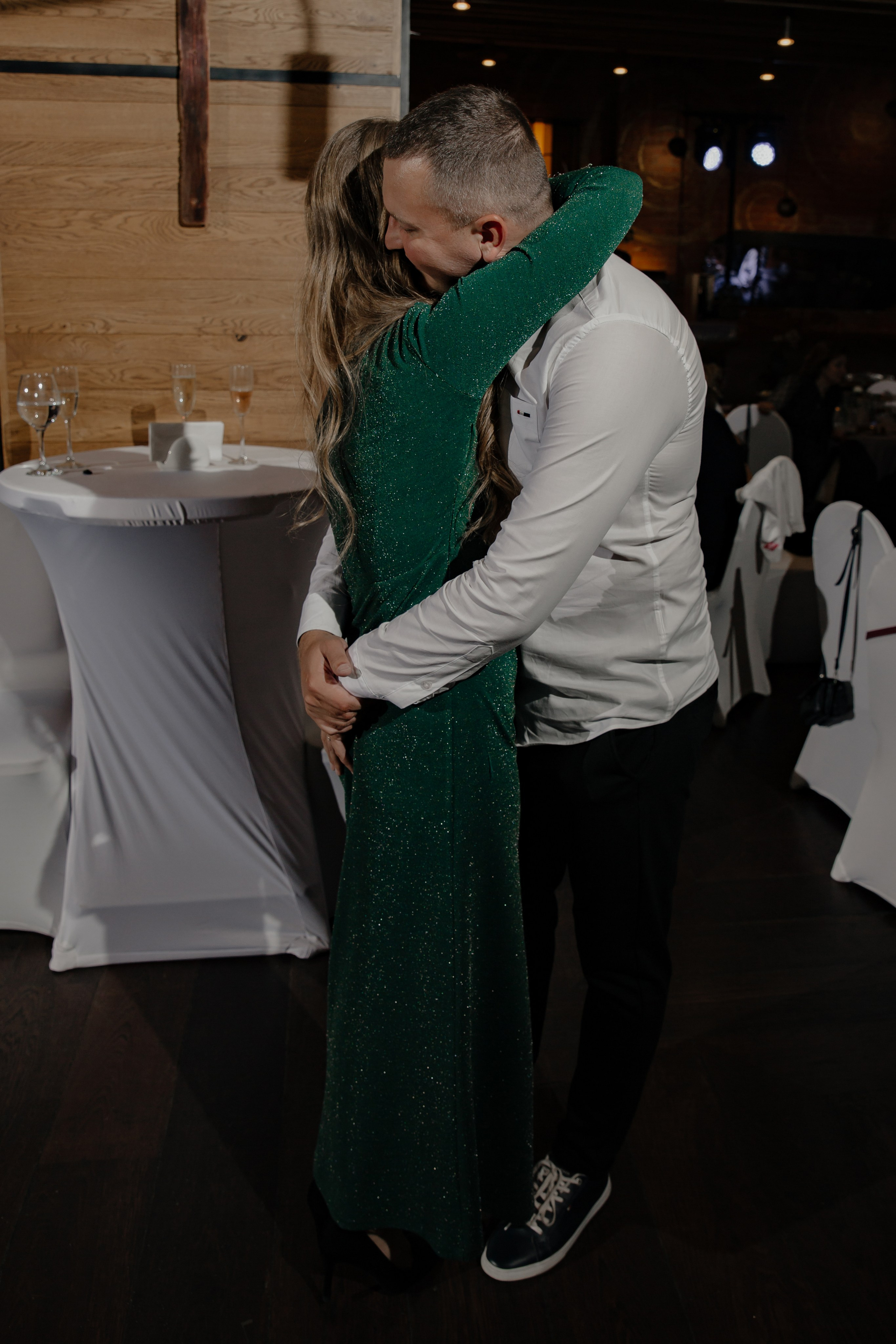 16.09.2024. RETOUCH-HOUSE