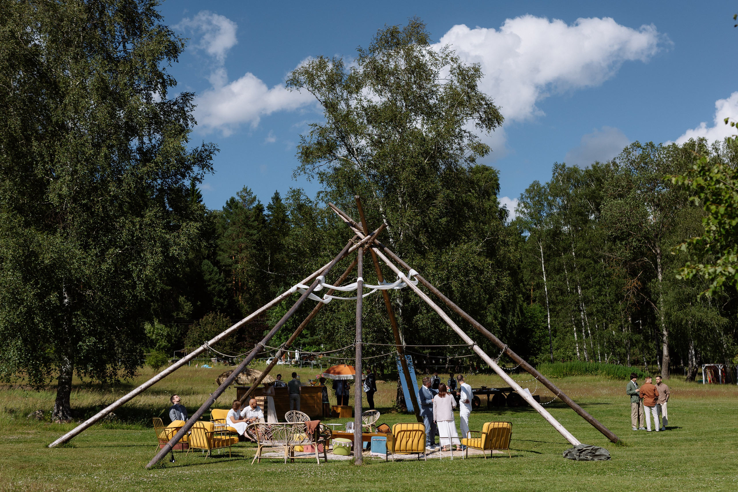 Владислав & Виктория. RETOUCH-HOUSE