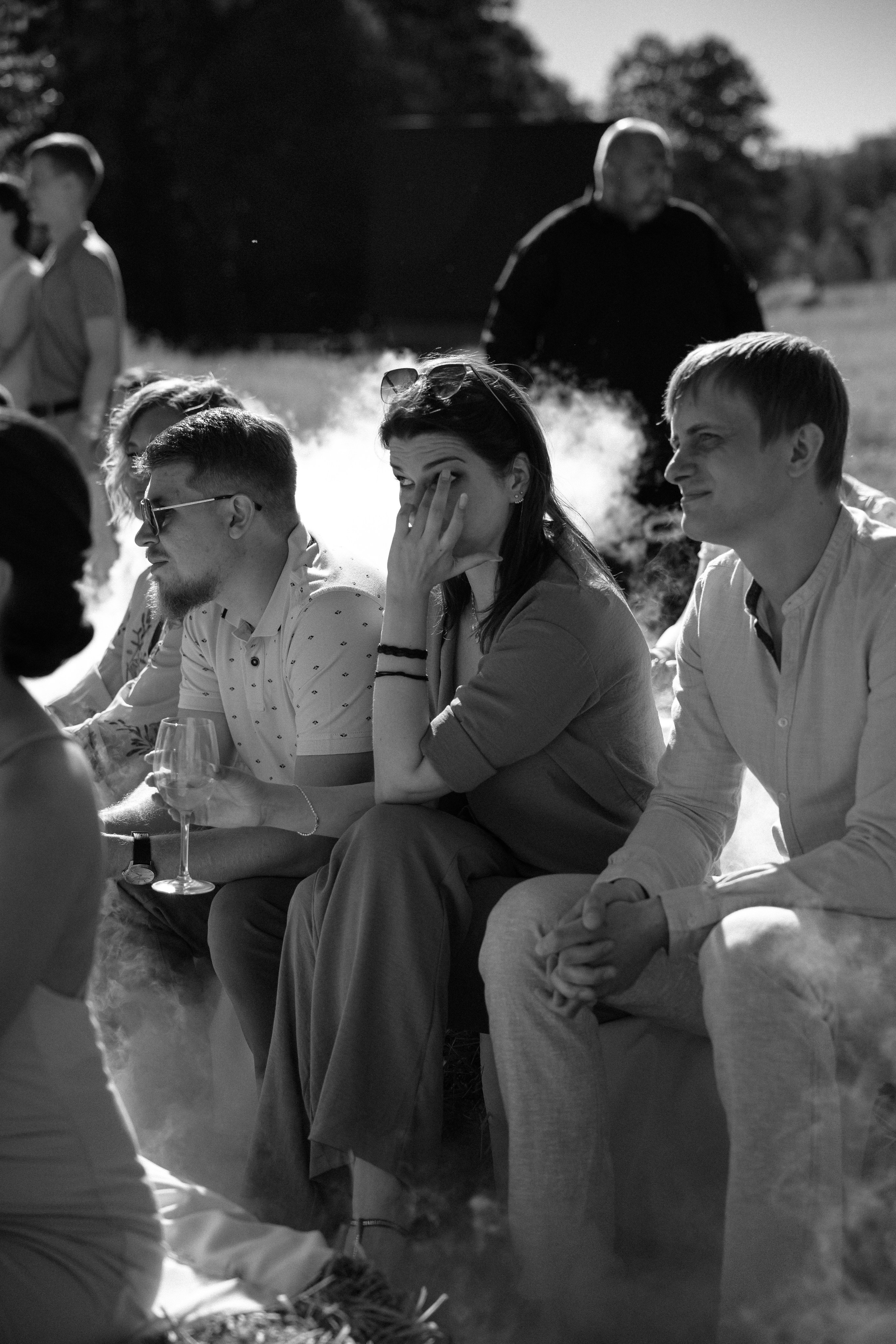 Владислав & Виктория. RETOUCH-HOUSE