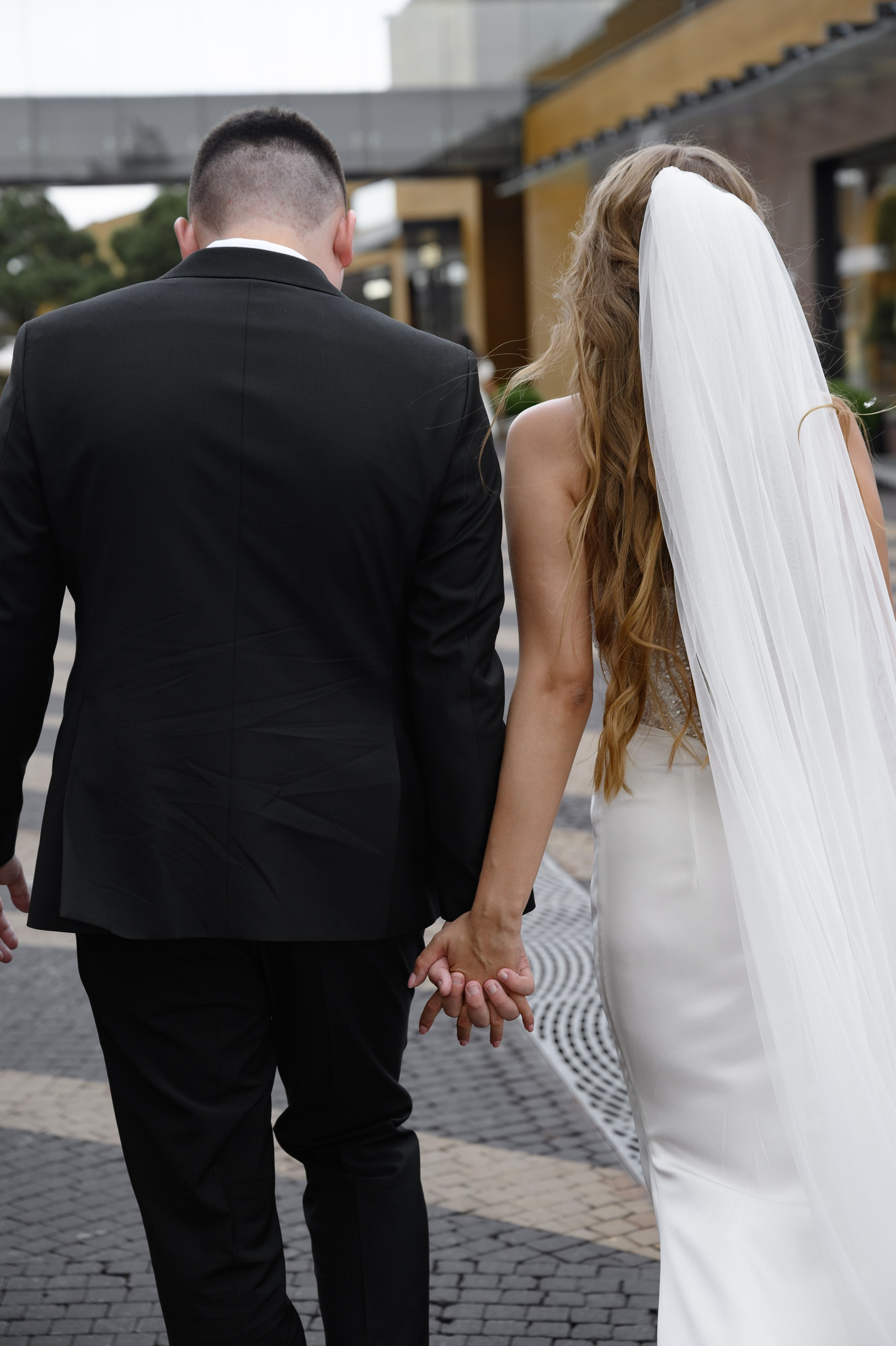 15.06.2024. RETOUCH-HOUSE