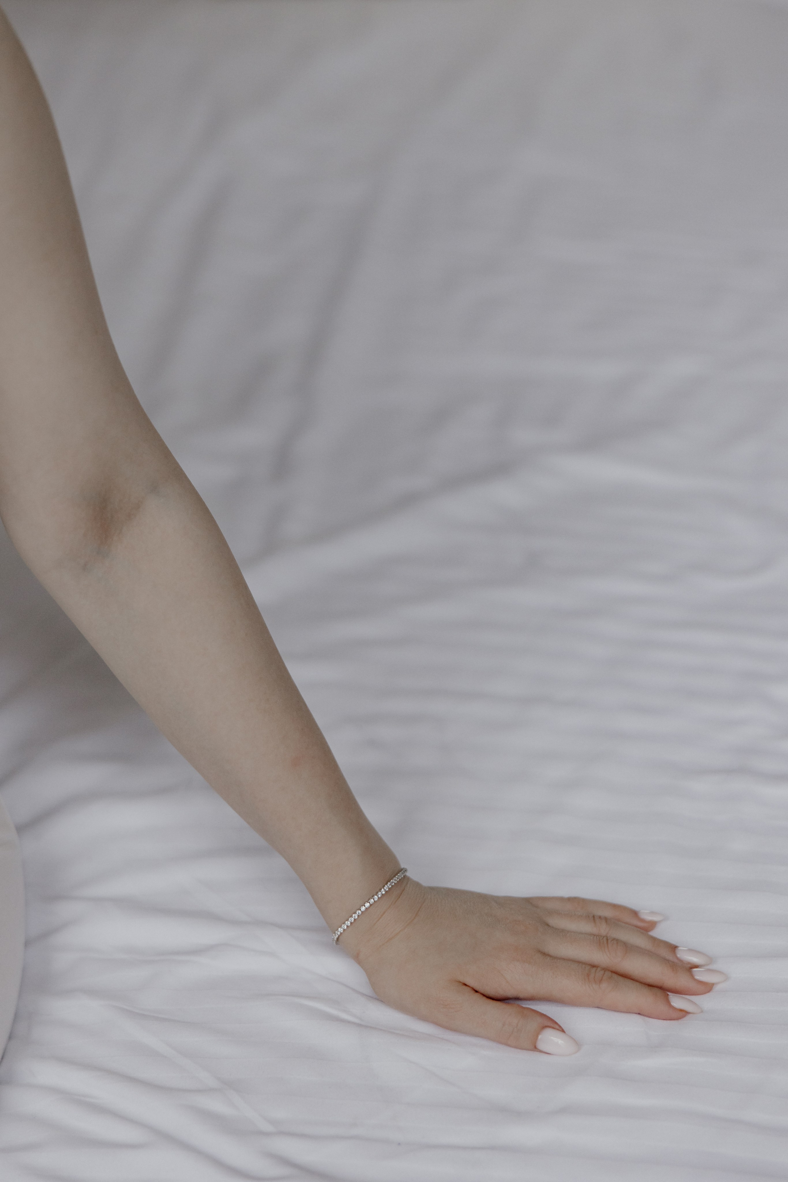 07.05.2024. RETOUCH-HOUSE