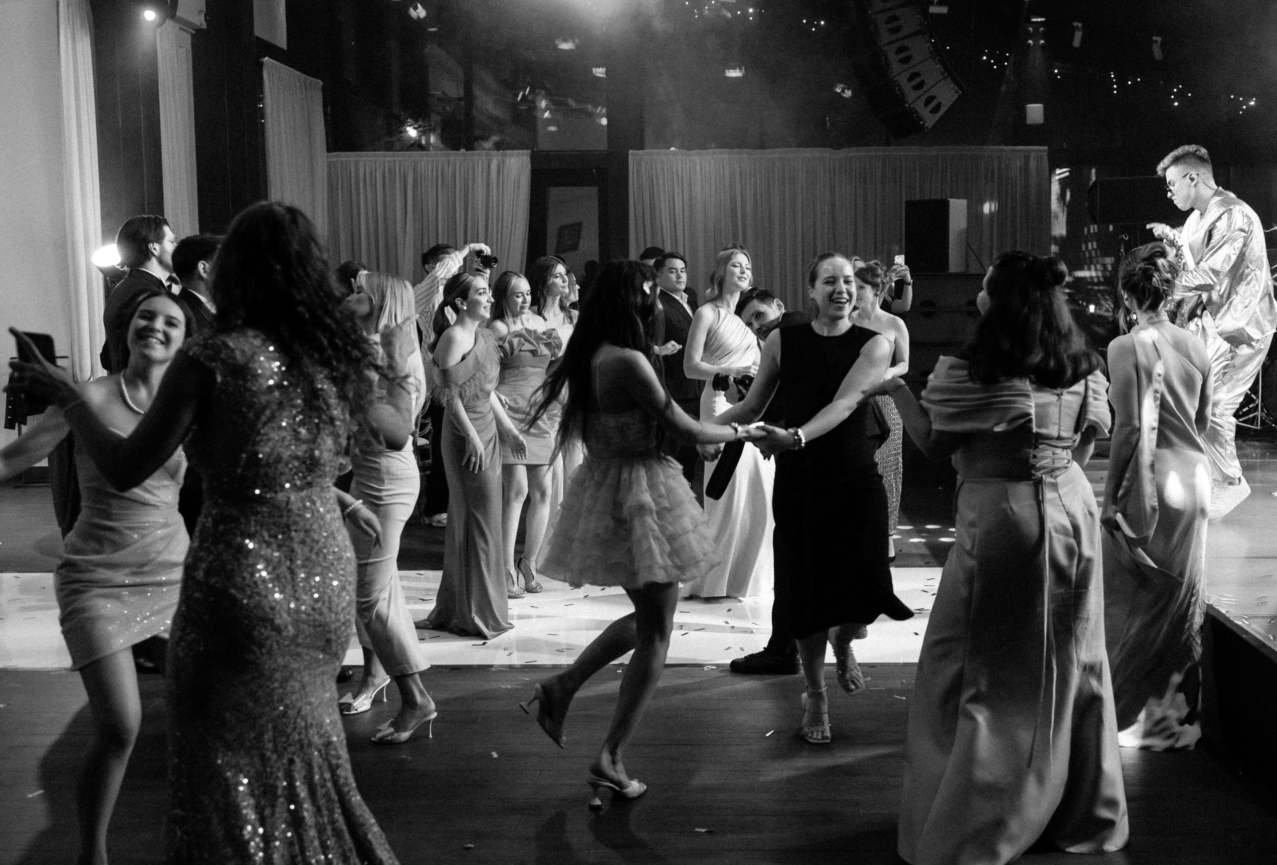 Филипп & Саша. RETOUCH-HOUSE