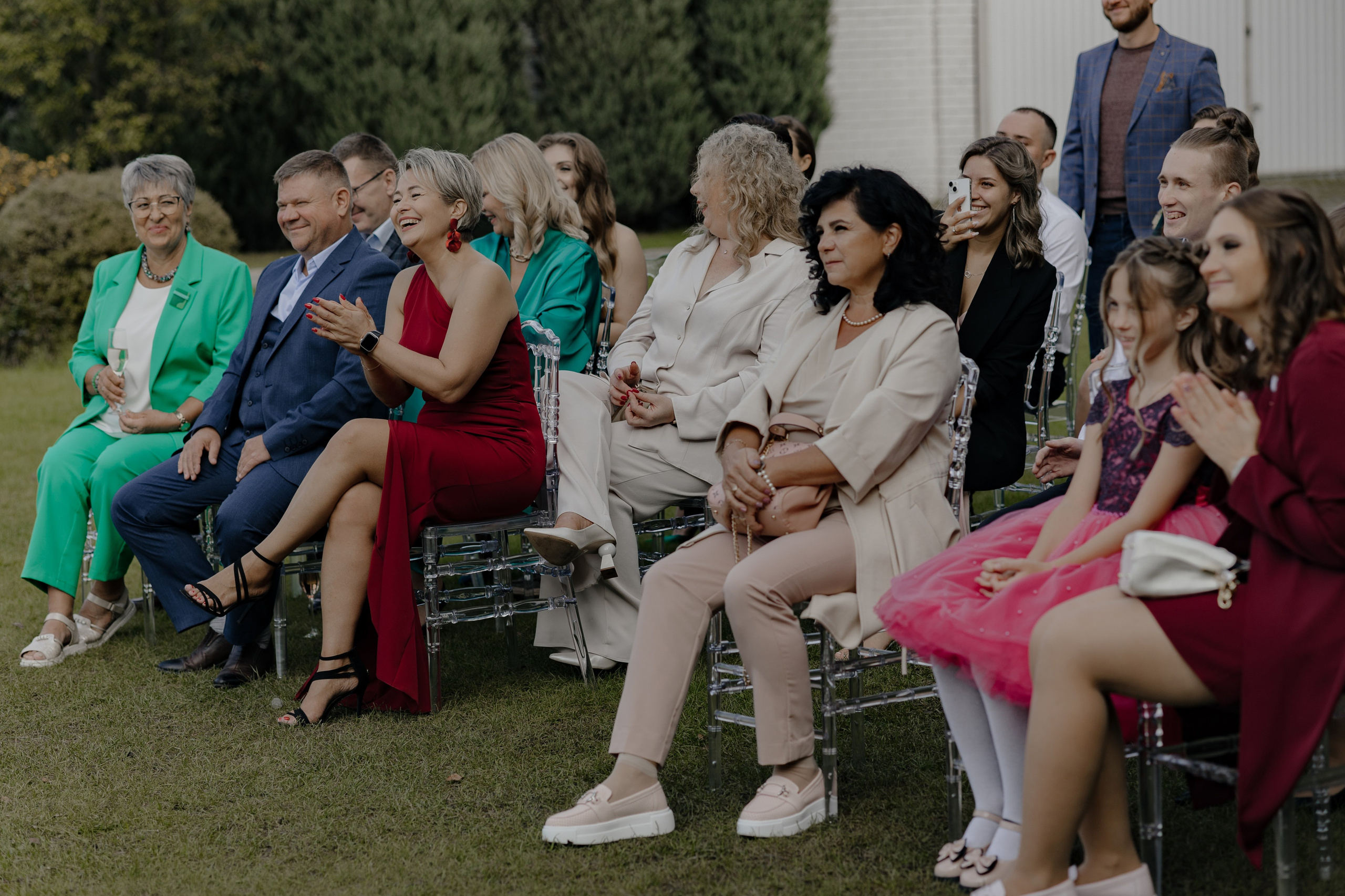 24.08.2024. RETOUCH-HOUSE