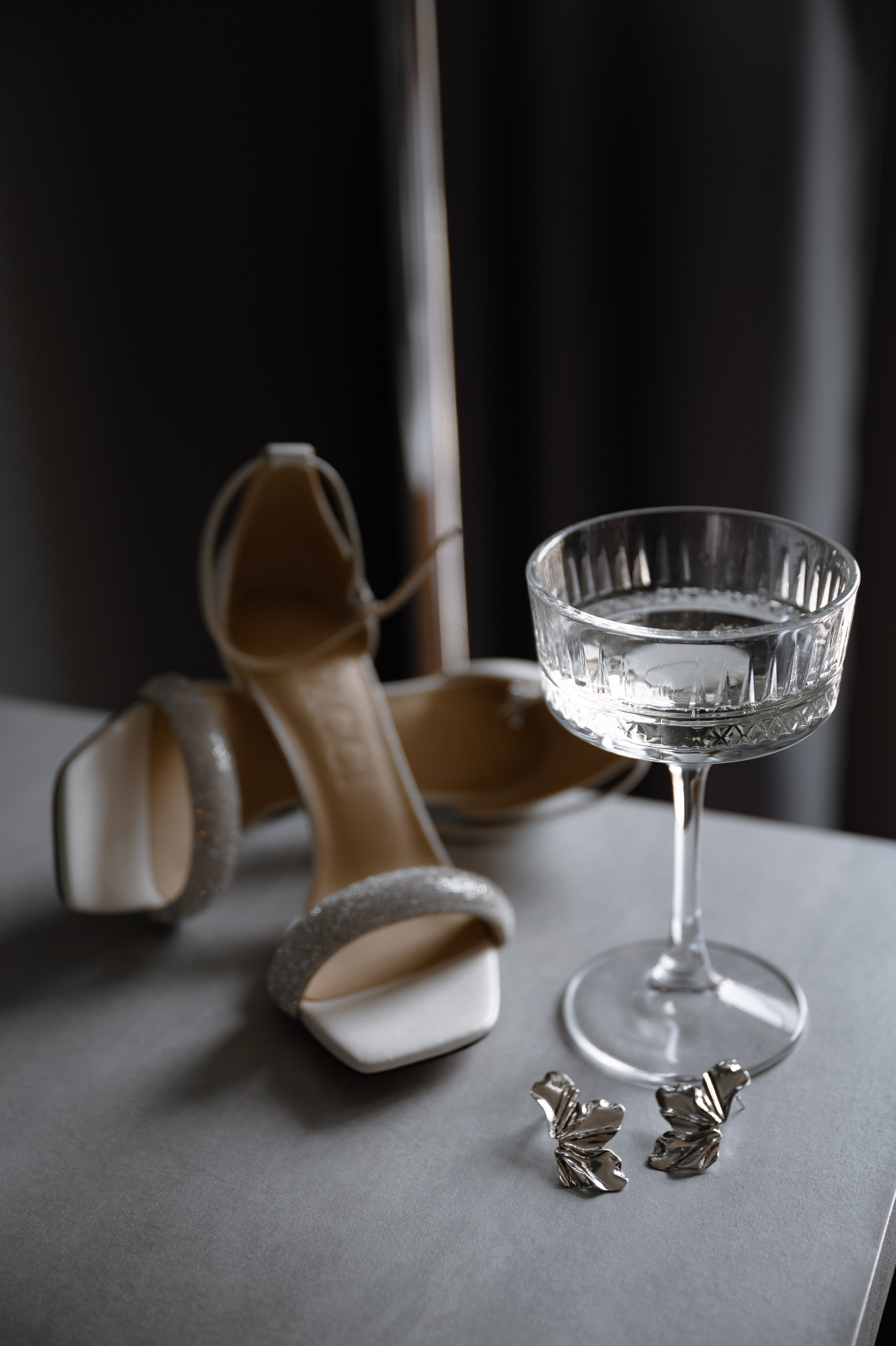 23.08.2024. RETOUCH-HOUSE