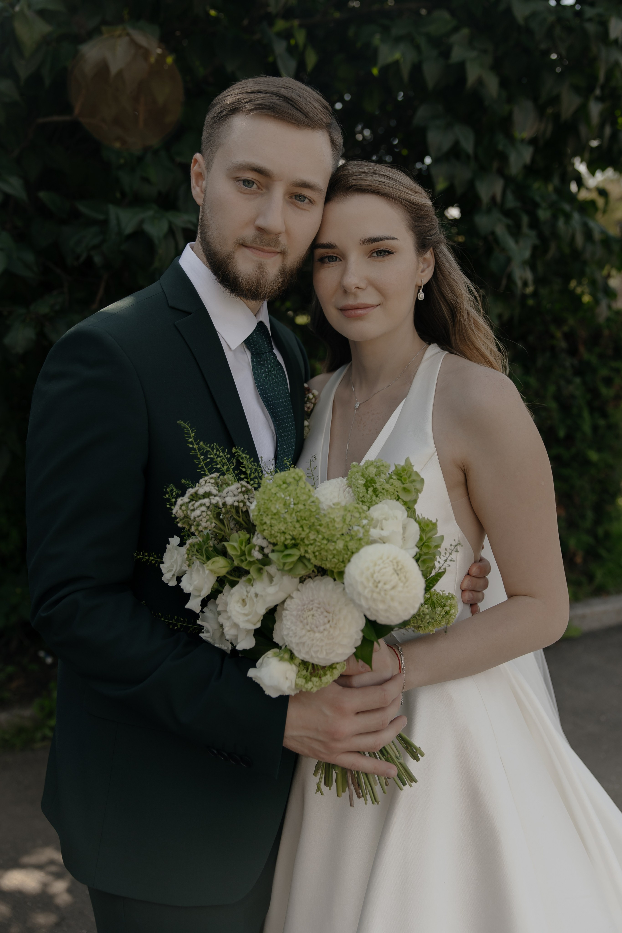 10.08.2024. RETOUCH-HOUSE