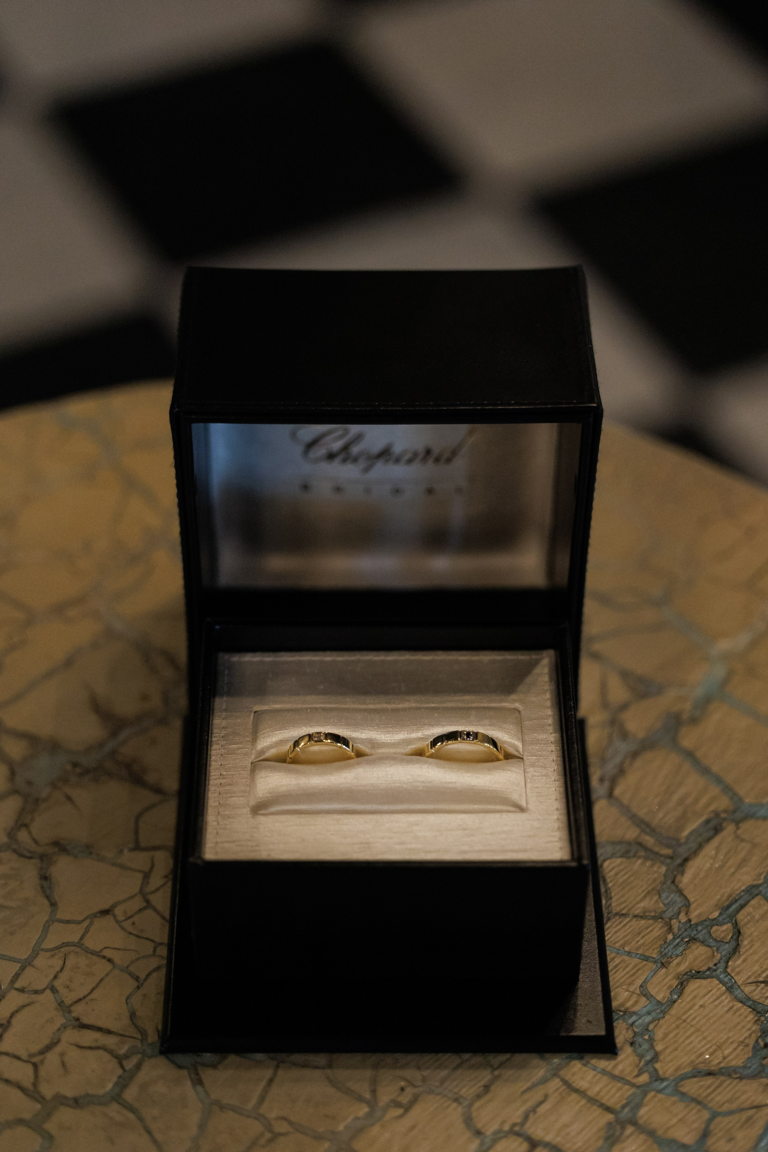 Илья & Кристина. RETOUCH-HOUSE