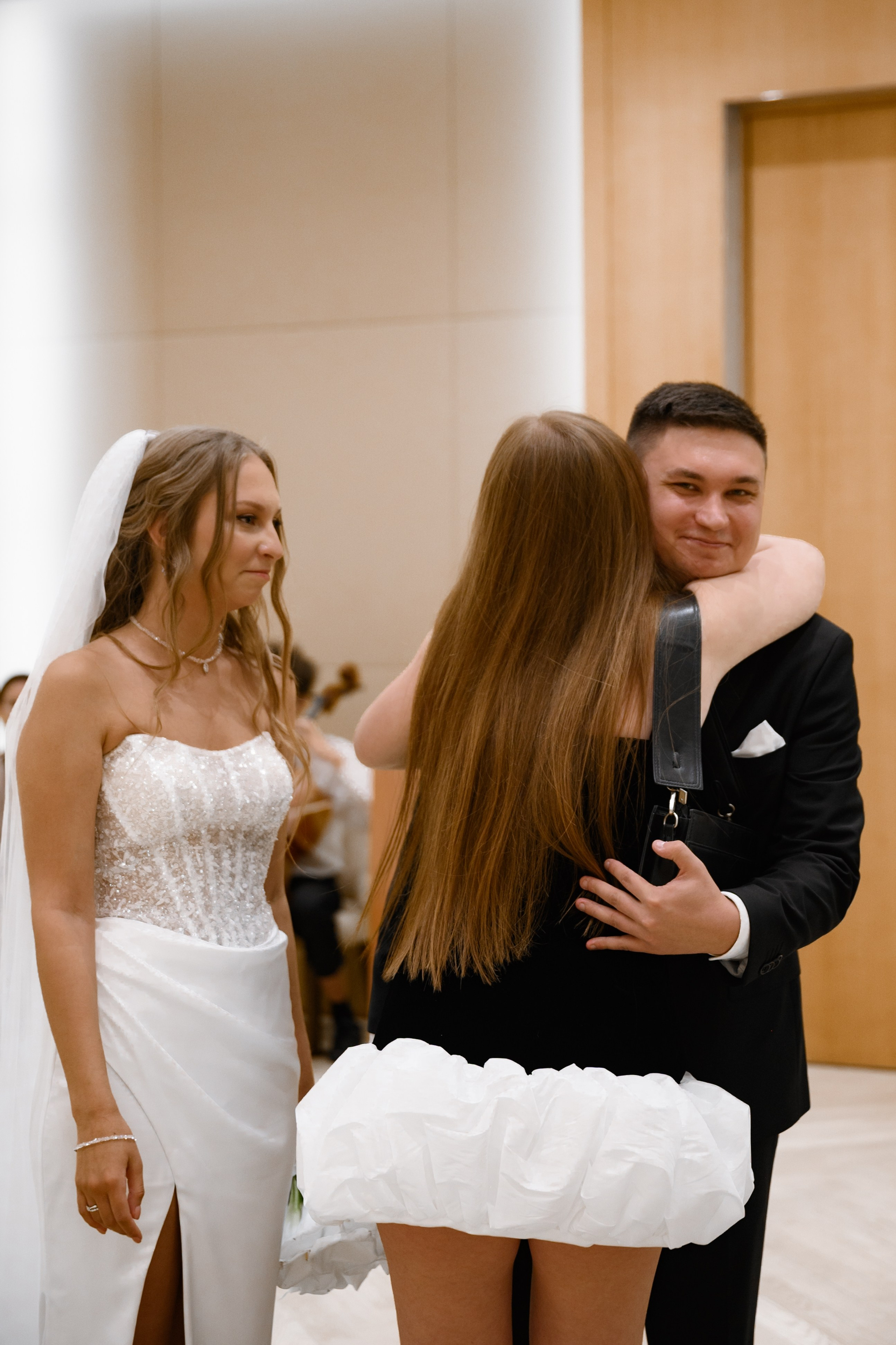 15.06.2024. RETOUCH-HOUSE