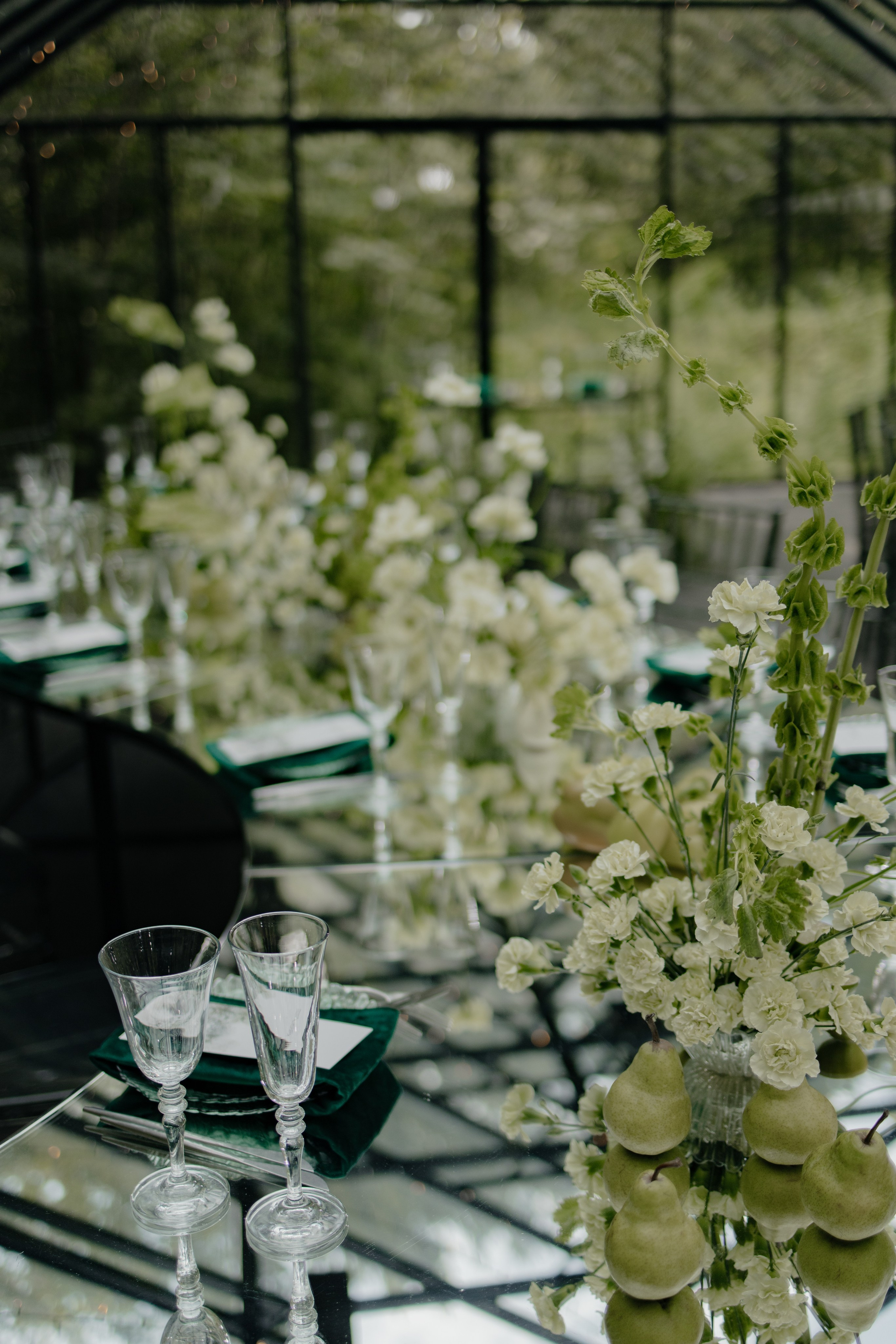 08.08.2024. RETOUCH-HOUSE