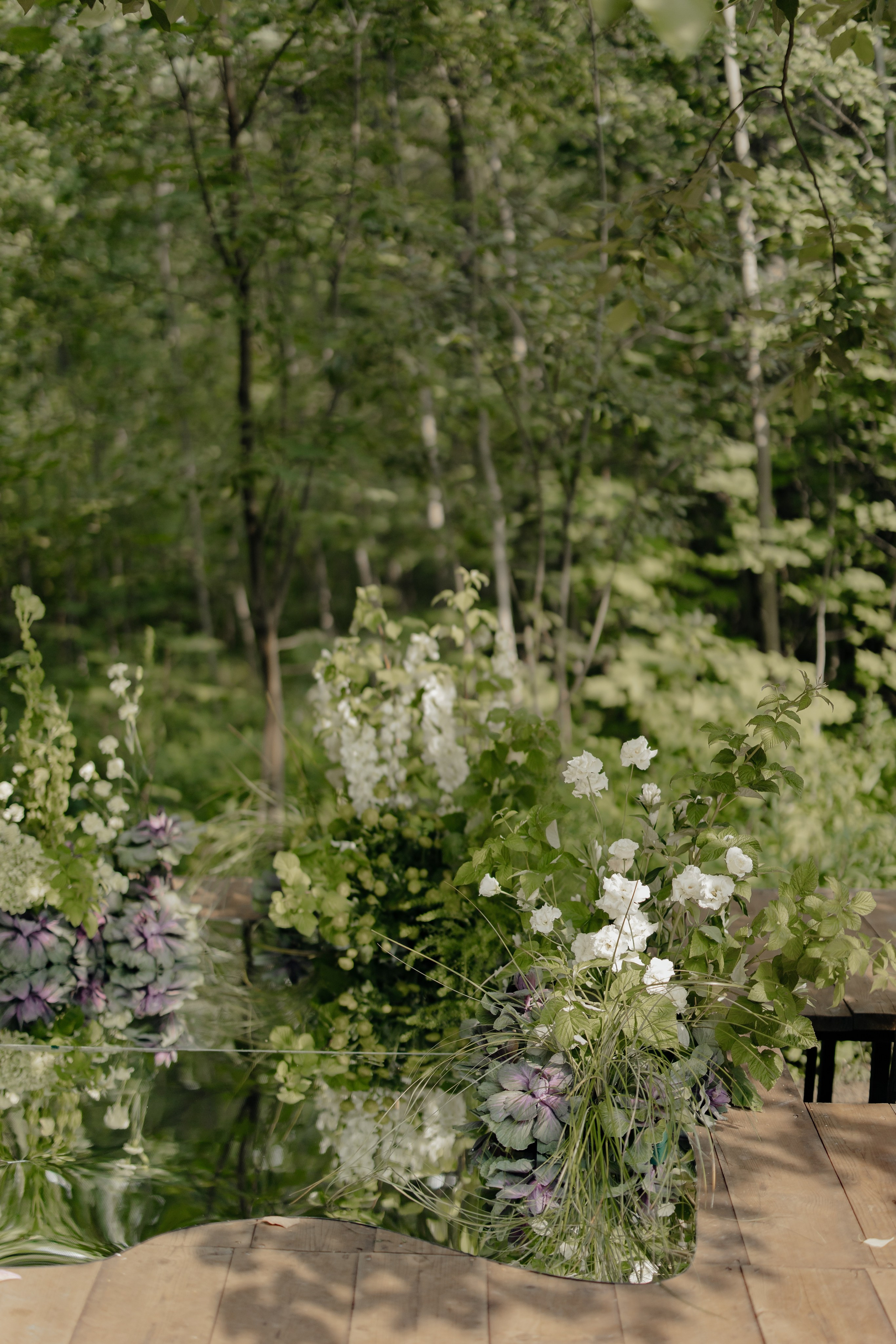 08.08.2024. RETOUCH-HOUSE