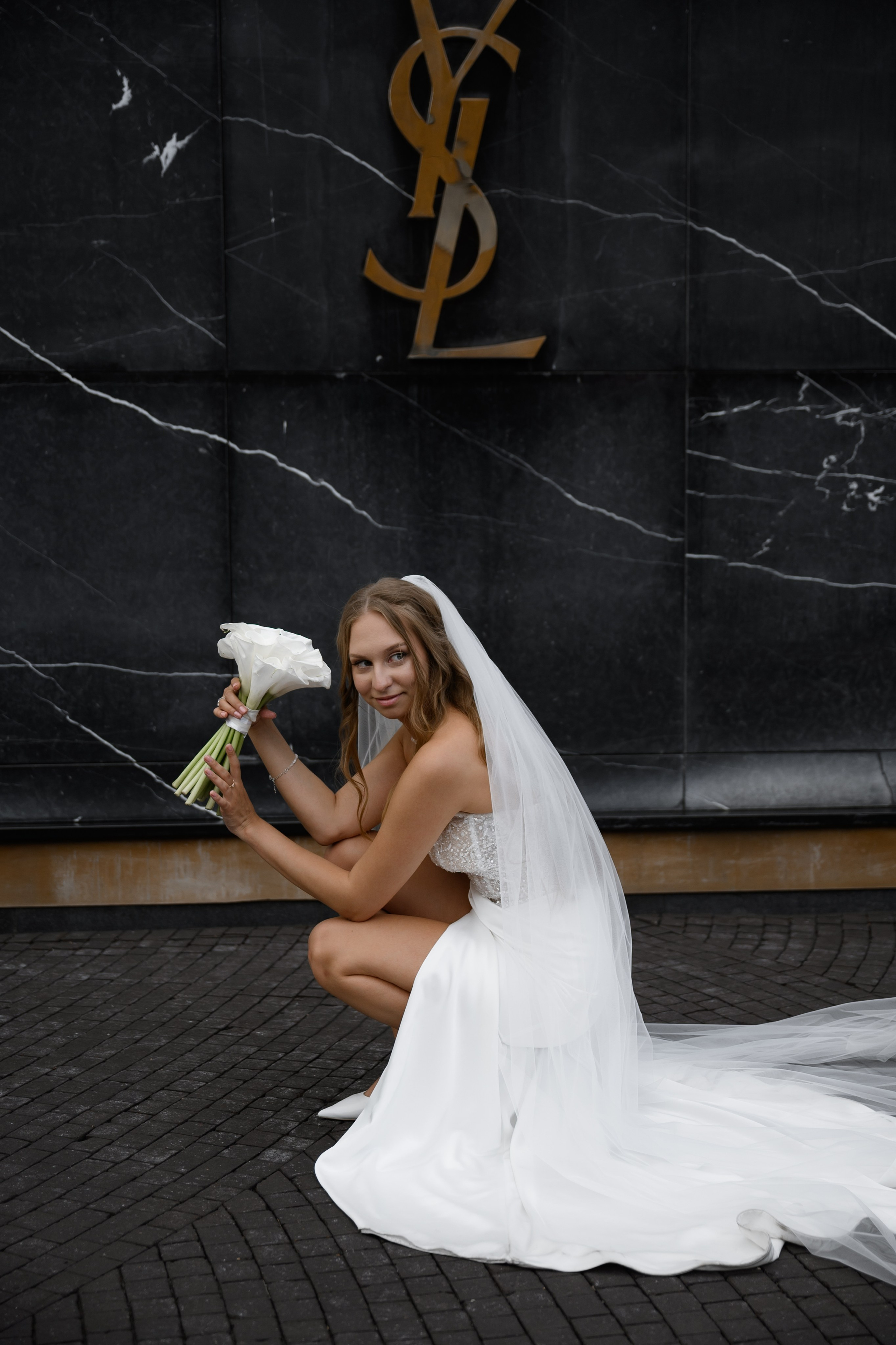 15.06.2024. RETOUCH-HOUSE