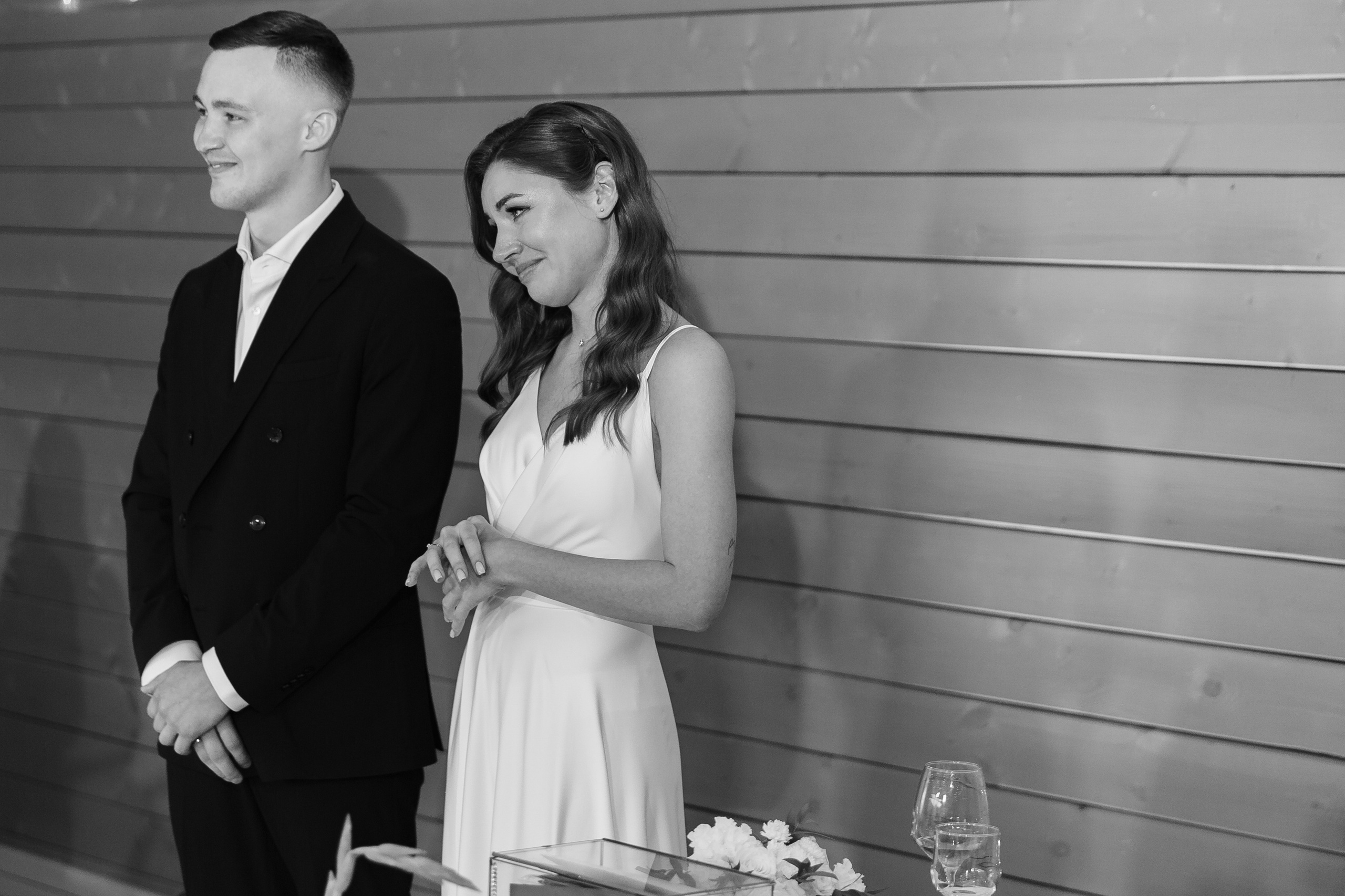 23.07.2024. RETOUCH-HOUSE