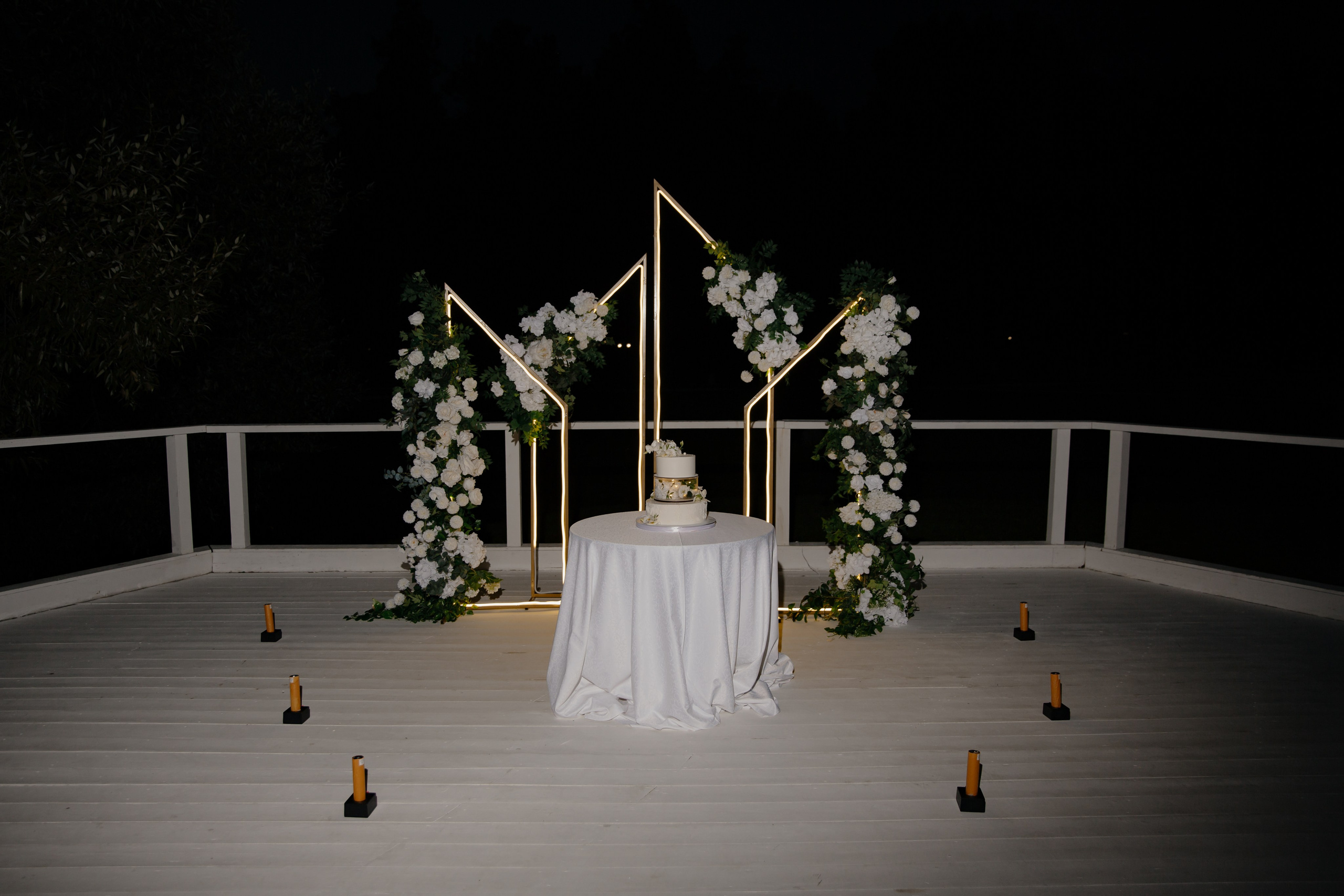 31.08.2024. RETOUCH-HOUSE