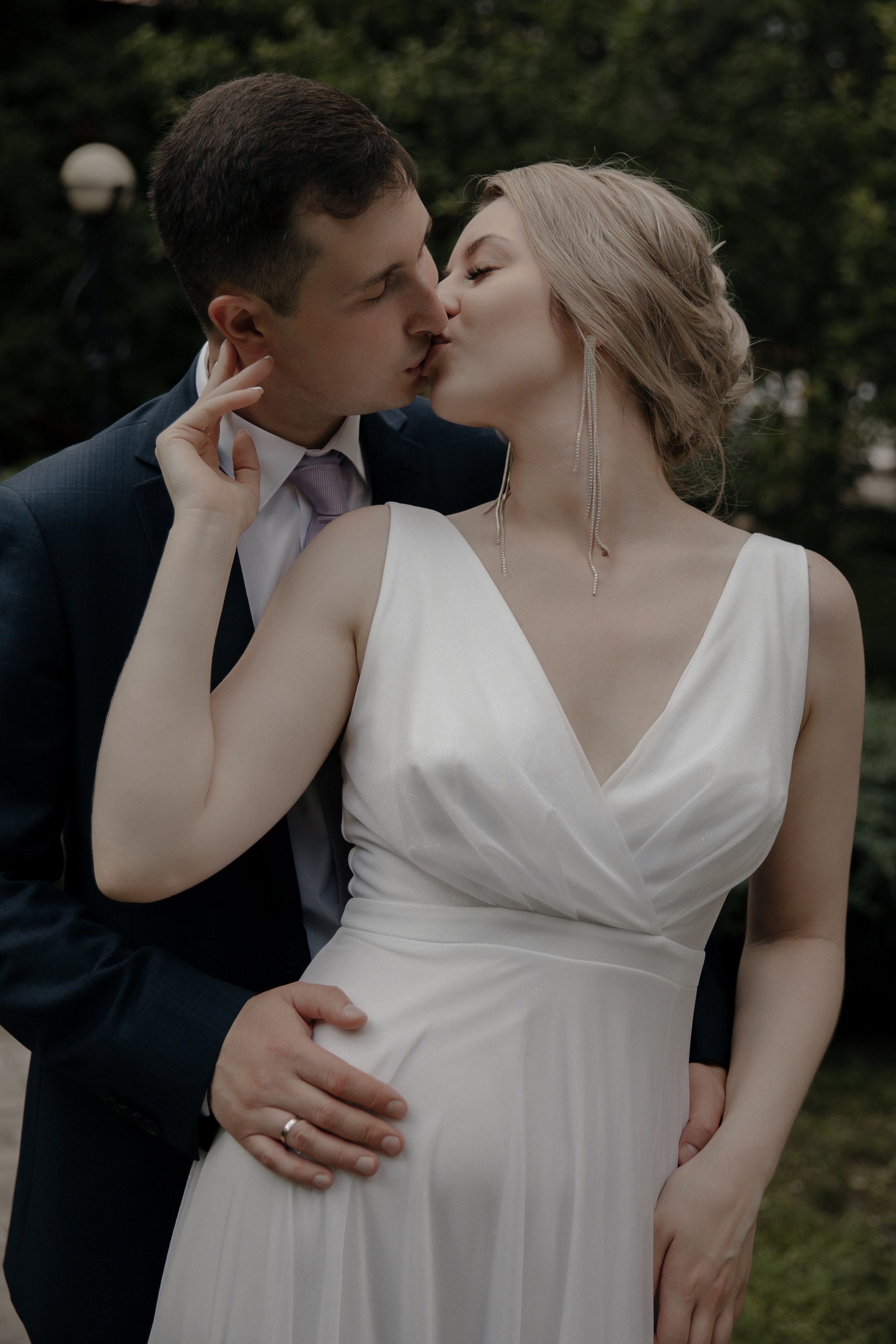 04.08.2024. RETOUCH-HOUSE