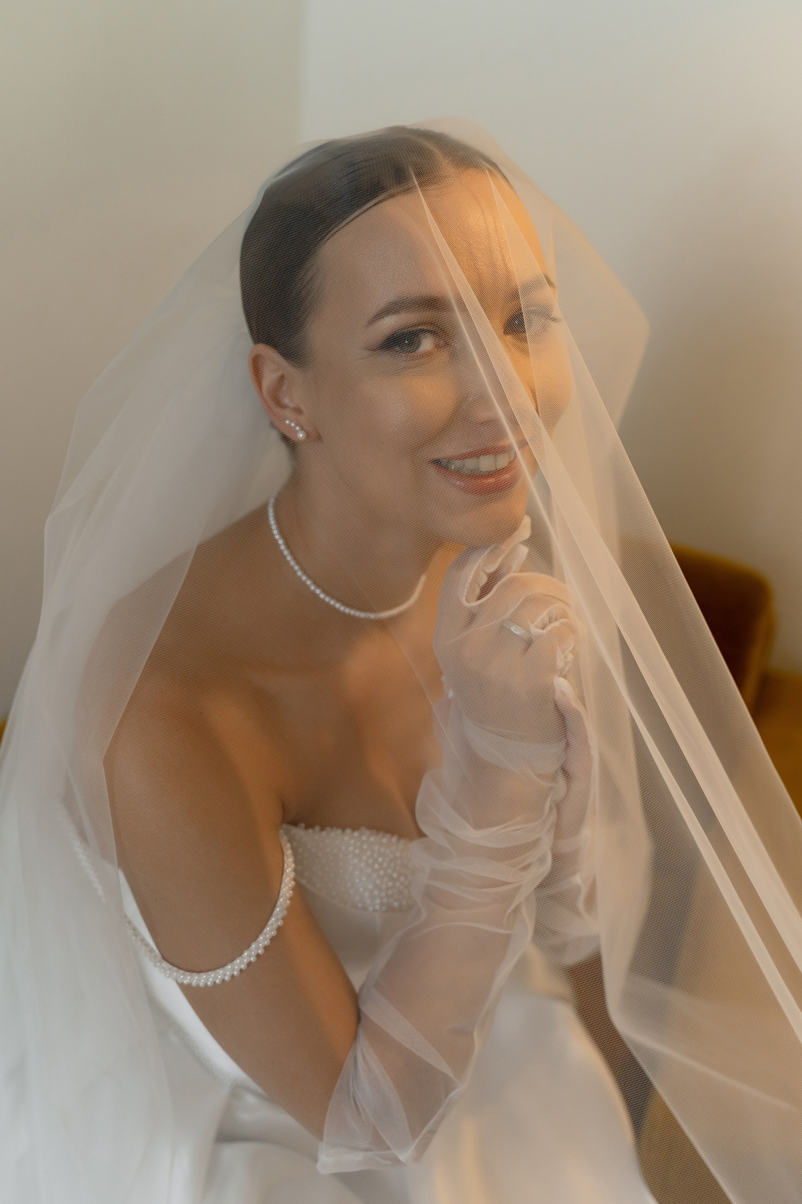 Илья & Инна. RETOUCH-HOUSE