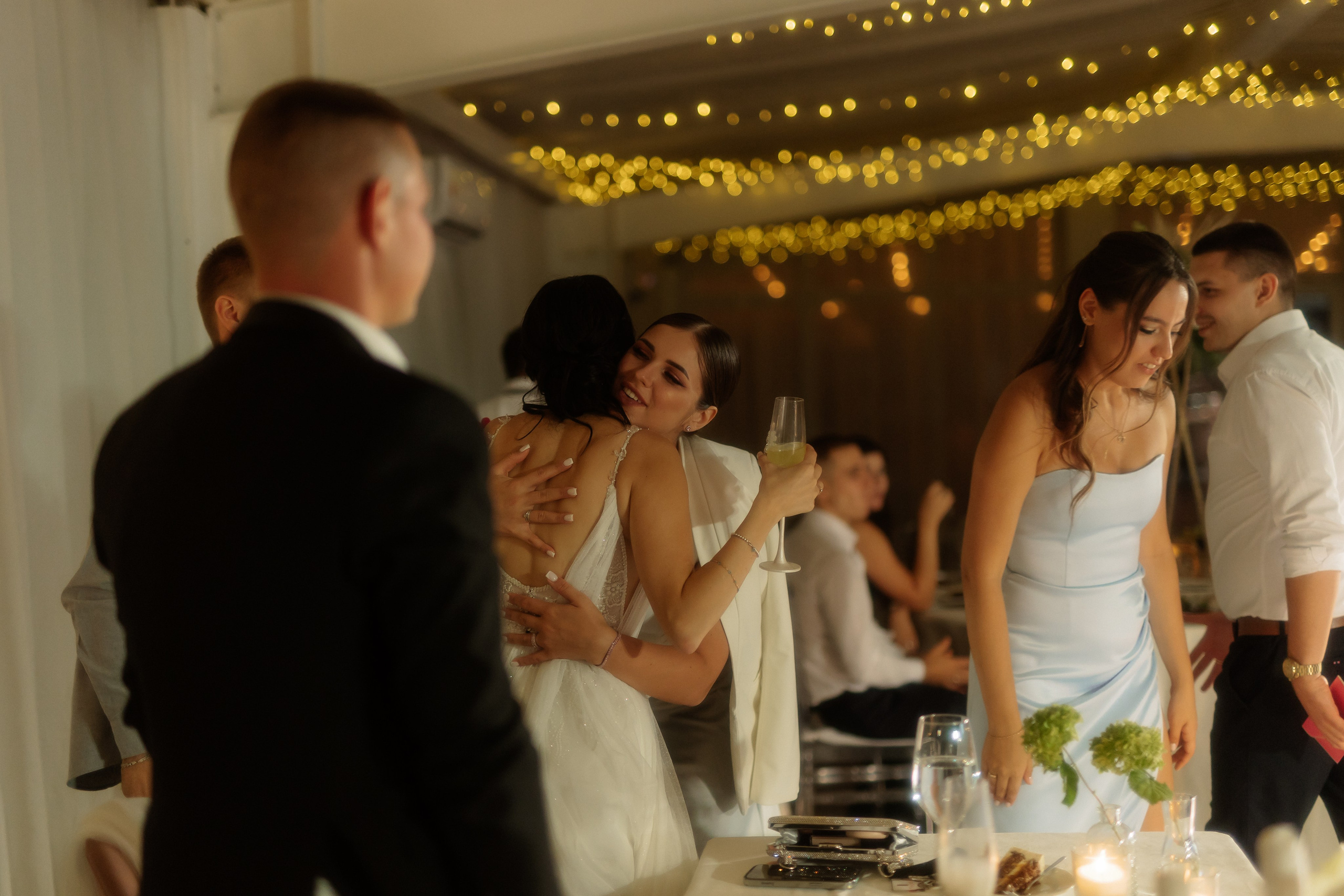 Владислав & Дарья. RETOUCH-HOUSE