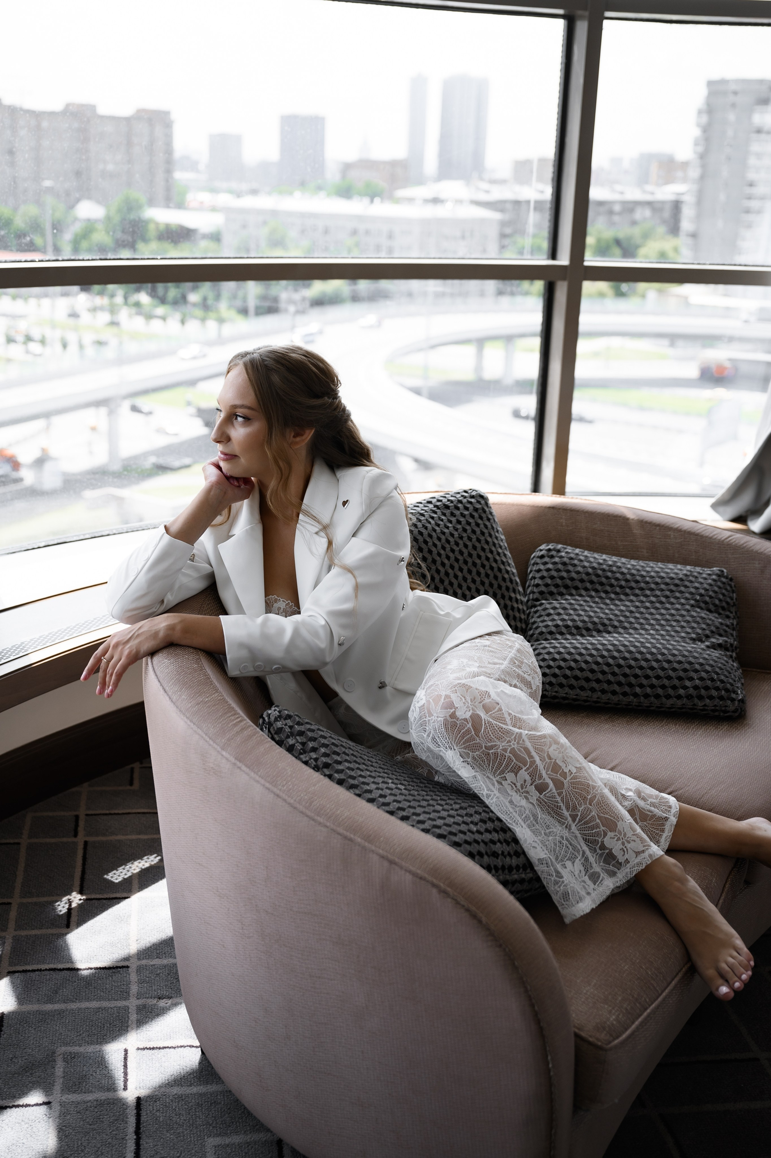 15.06.2024. RETOUCH-HOUSE