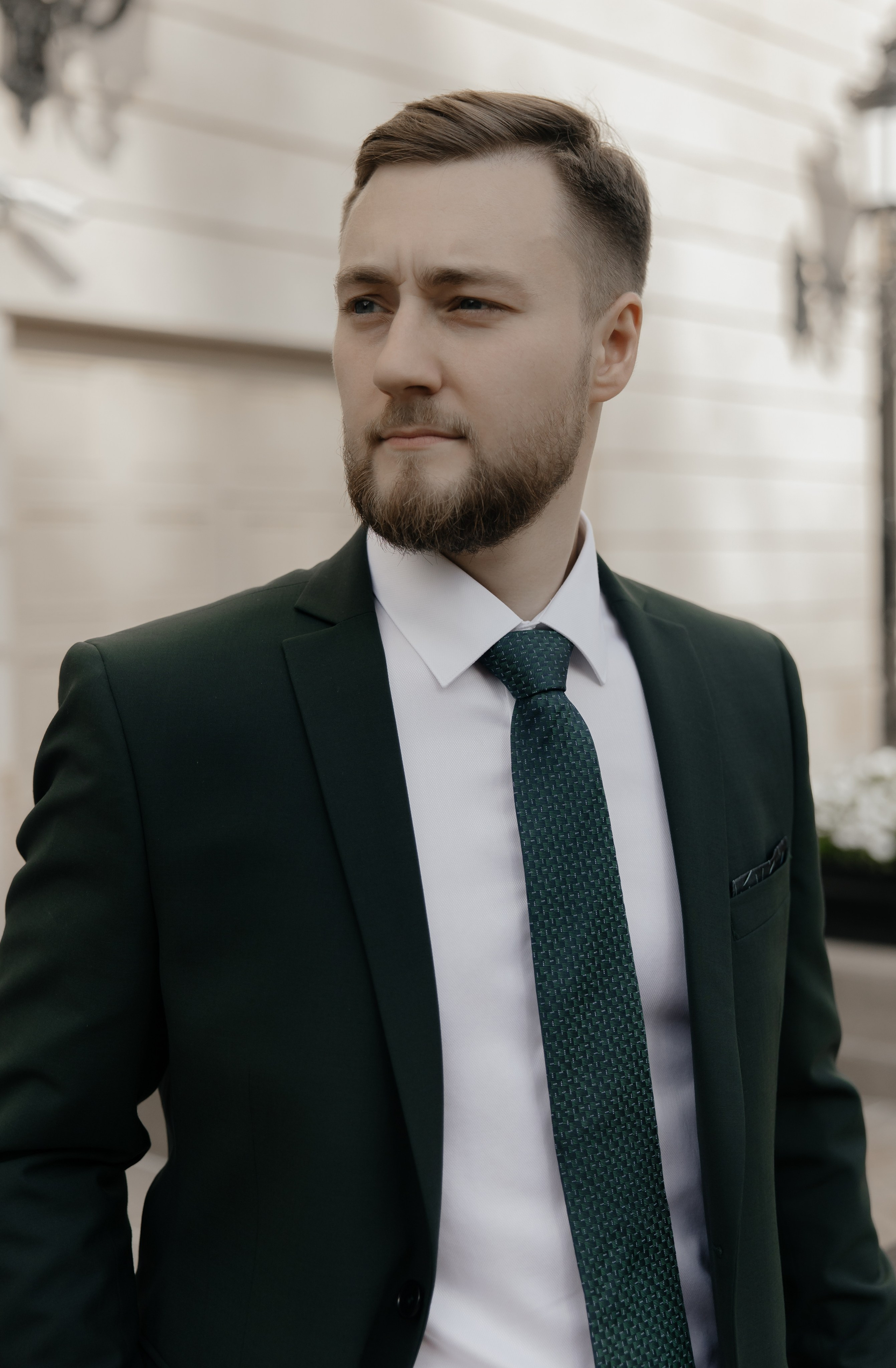 10.08.2024. RETOUCH-HOUSE