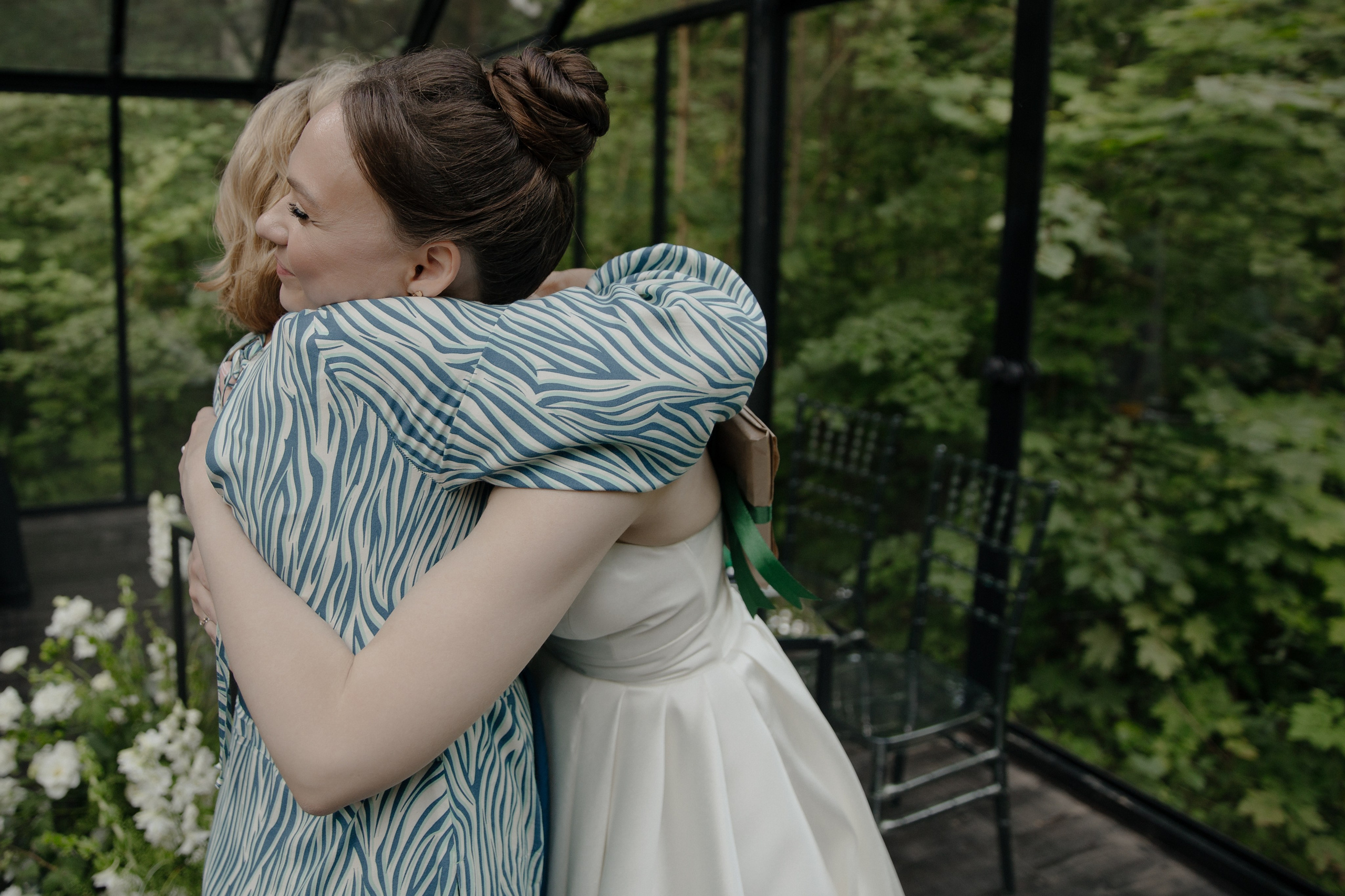 08.08.2024. RETOUCH-HOUSE