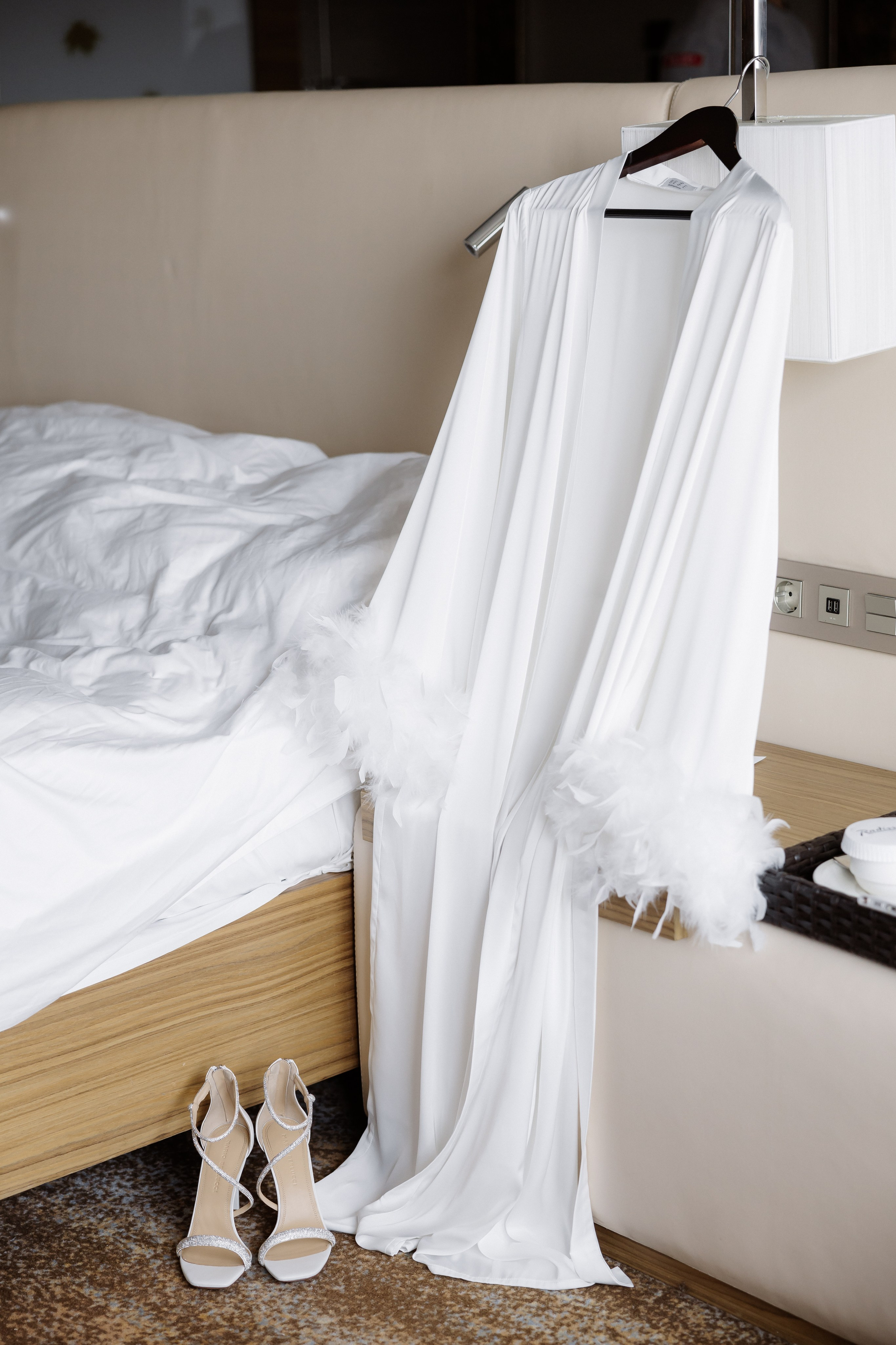 Александр & Светлана. RETOUCH-HOUSE