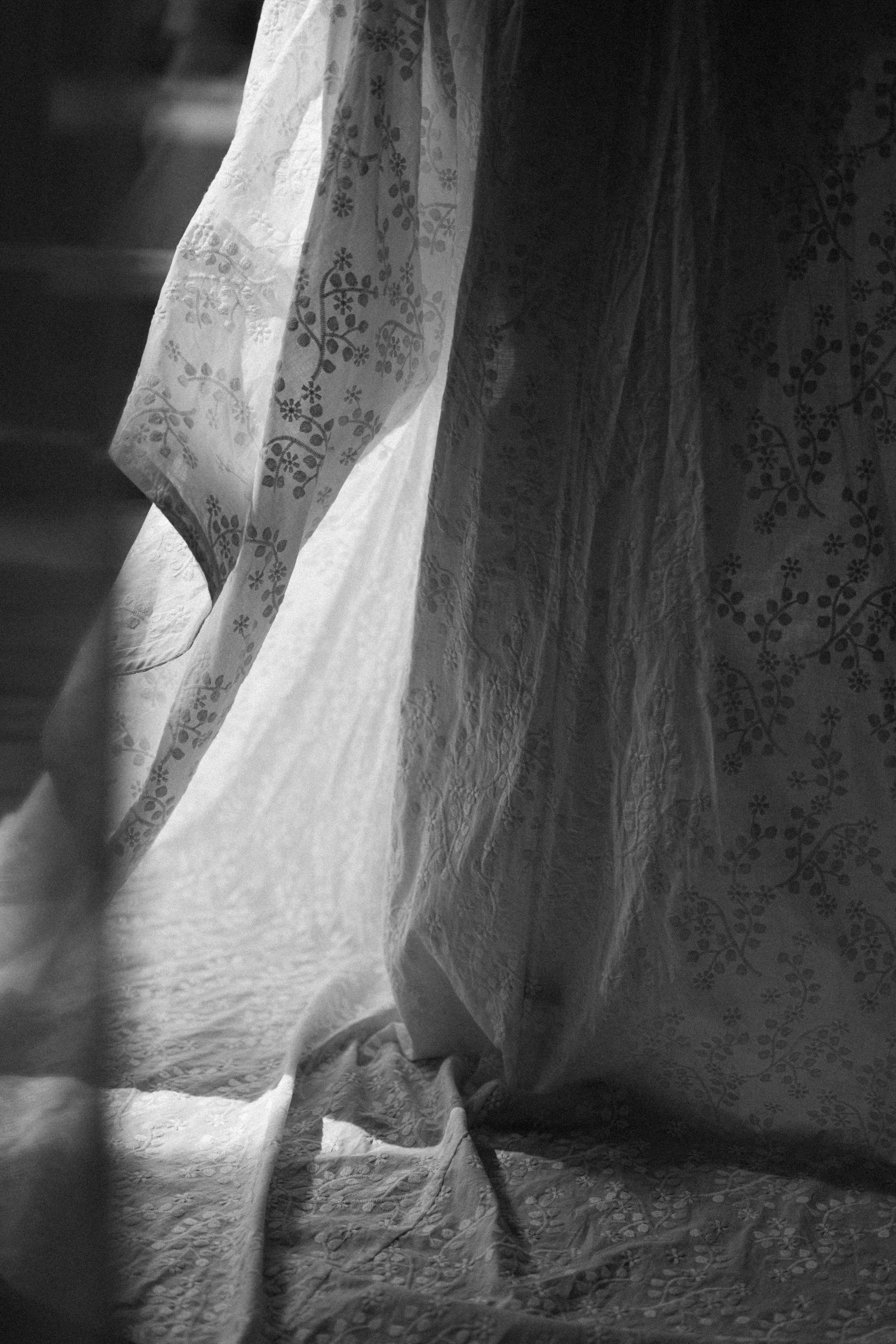 Филипп & Саша. RETOUCH-HOUSE