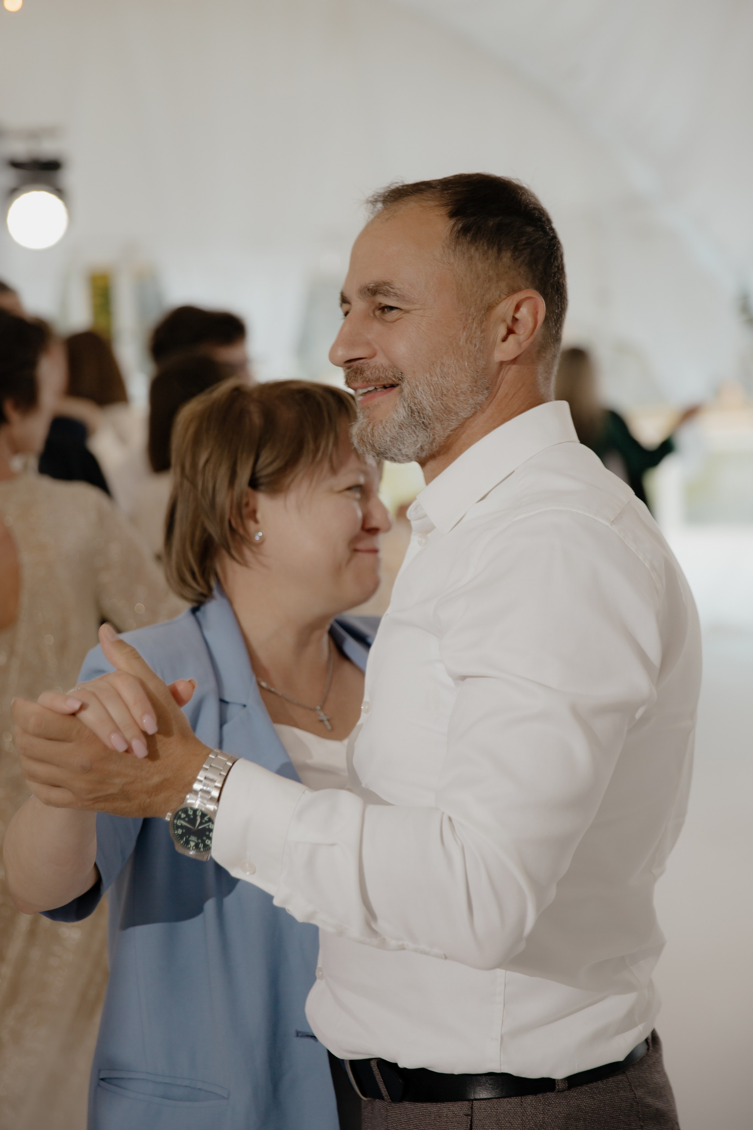 31.08.2024. RETOUCH-HOUSE