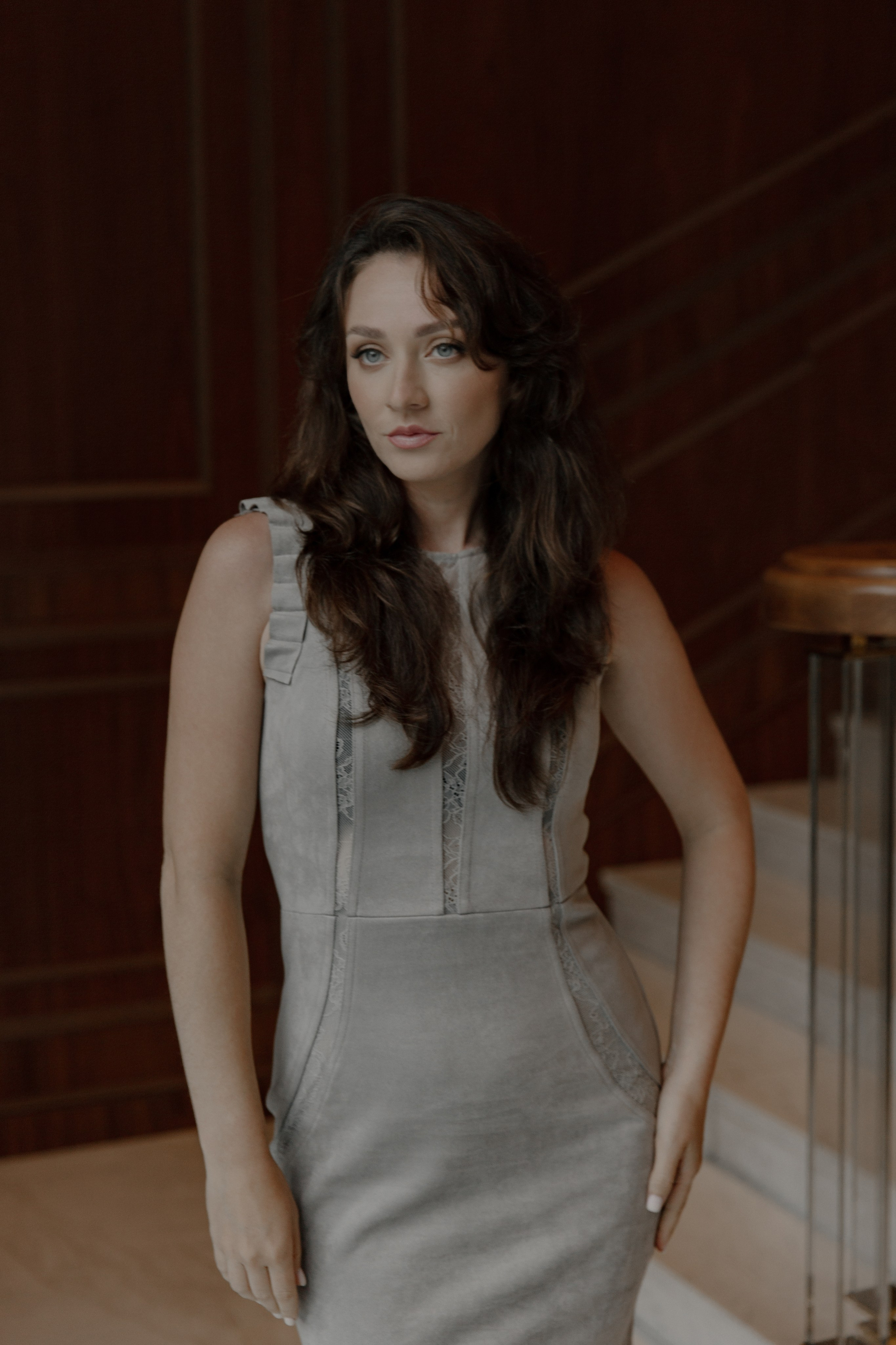 29.07.2024. RETOUCH-HOUSE