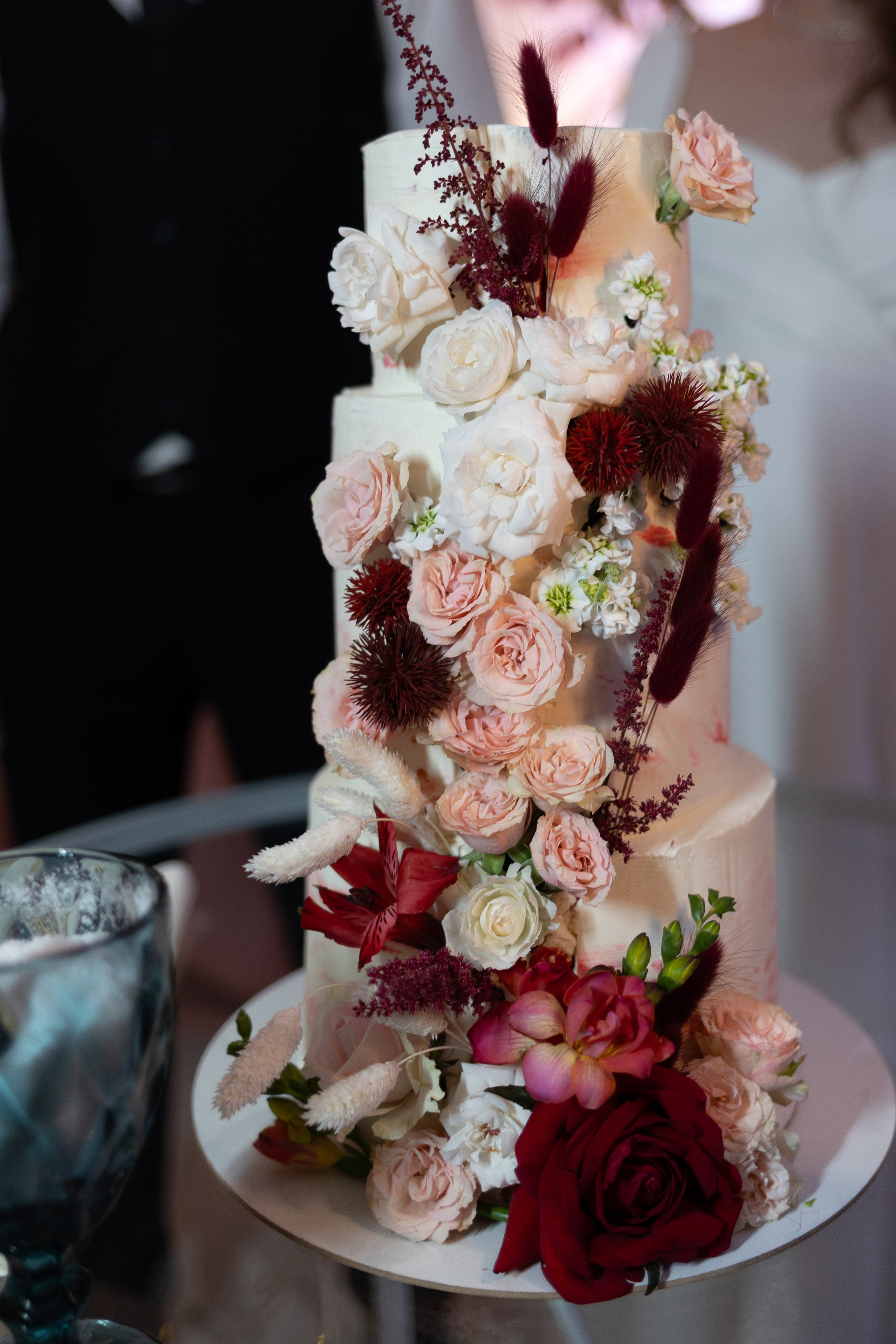 24.08.2024. RETOUCH-HOUSE