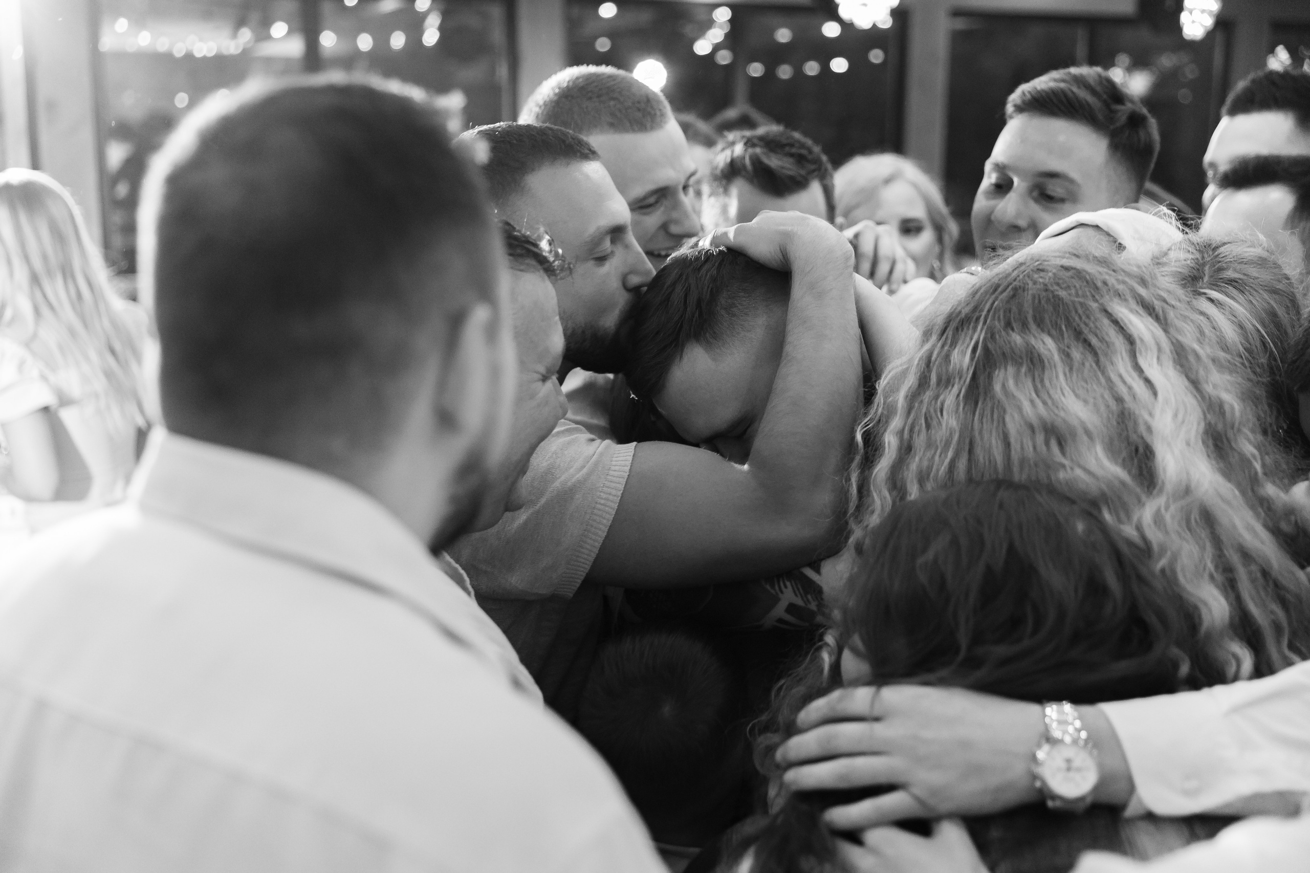 23.07.2024. RETOUCH-HOUSE