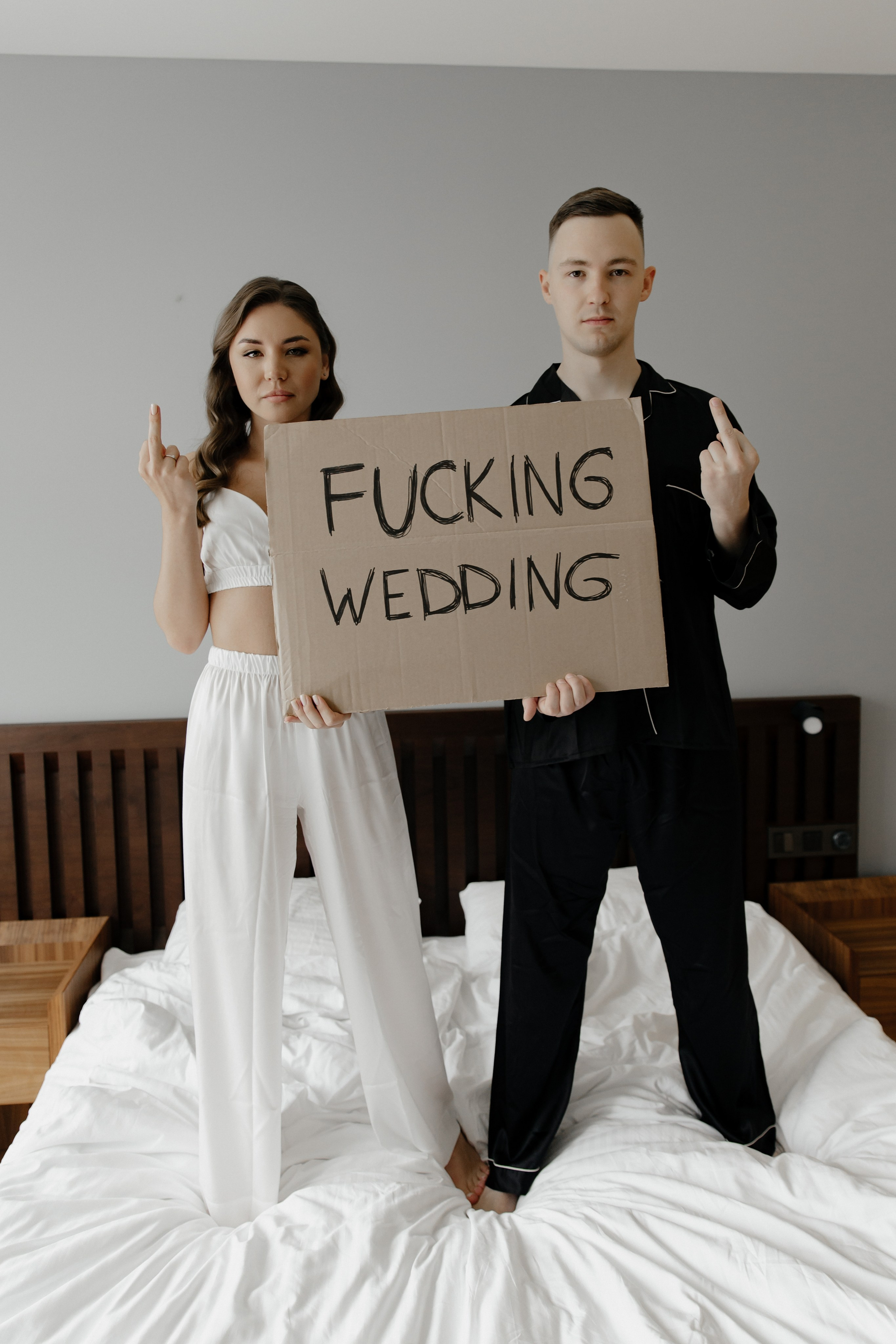 23.07.2024. RETOUCH-HOUSE