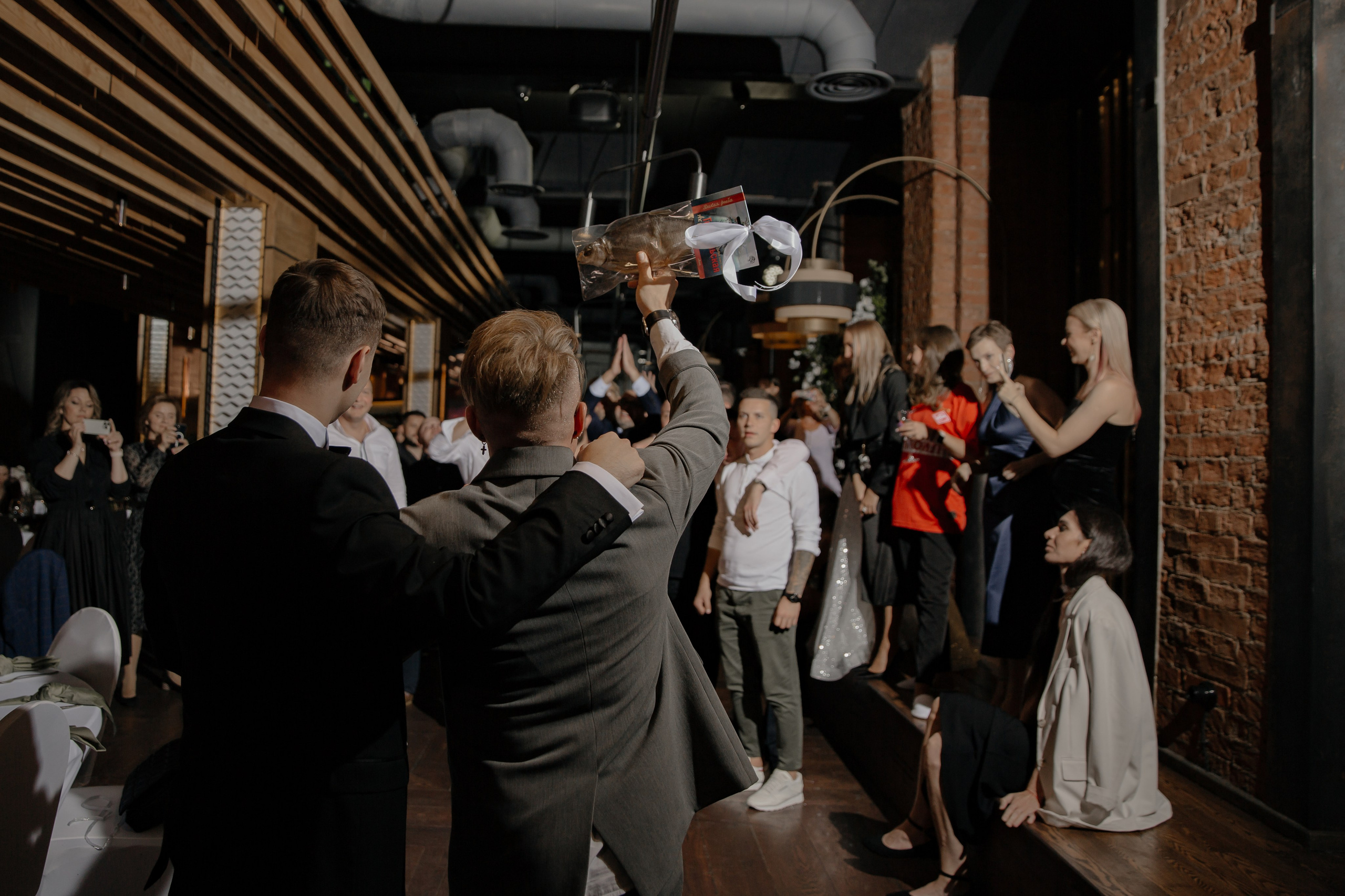 16.09.2024. RETOUCH-HOUSE