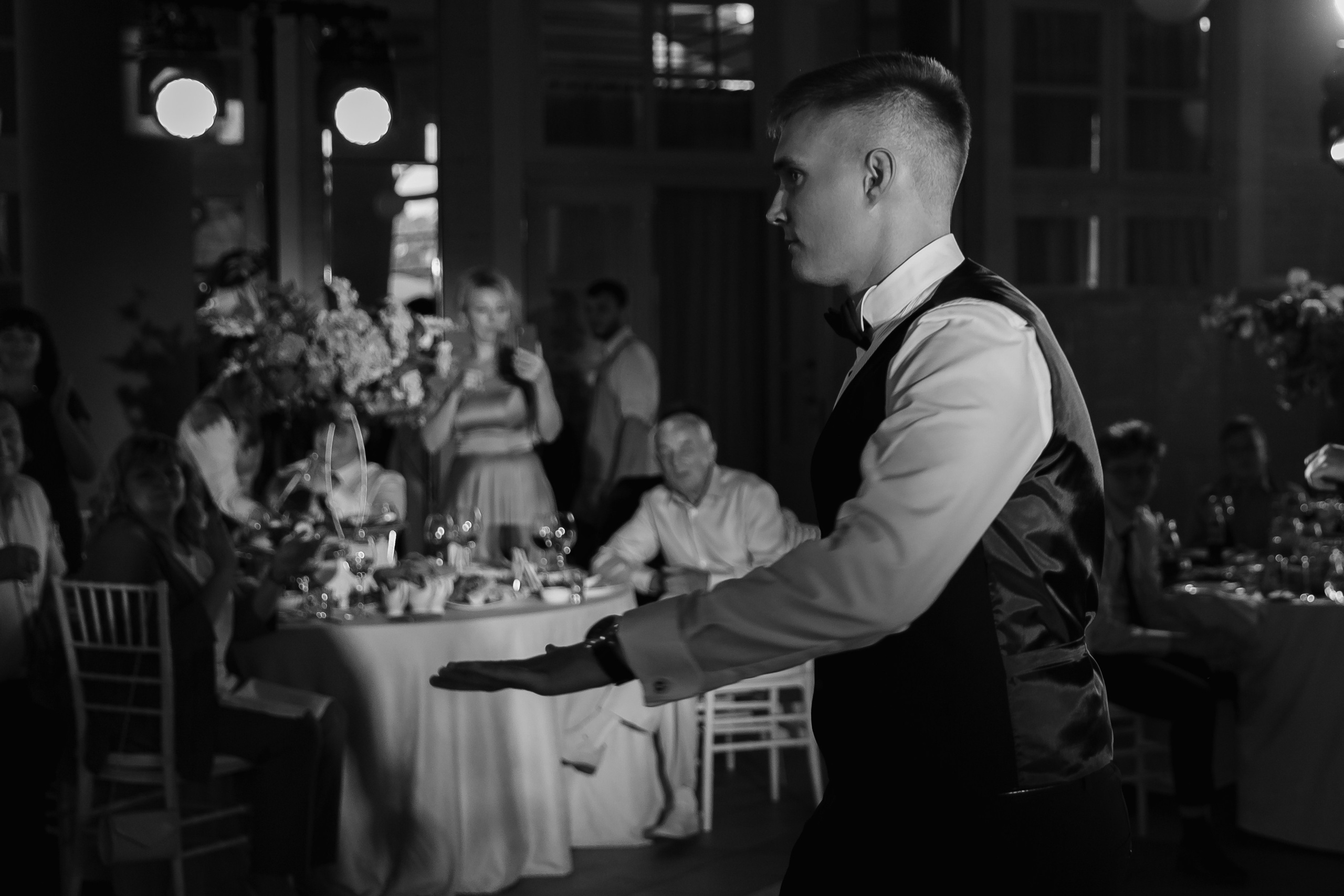 25.08.2024. RETOUCH-HOUSE