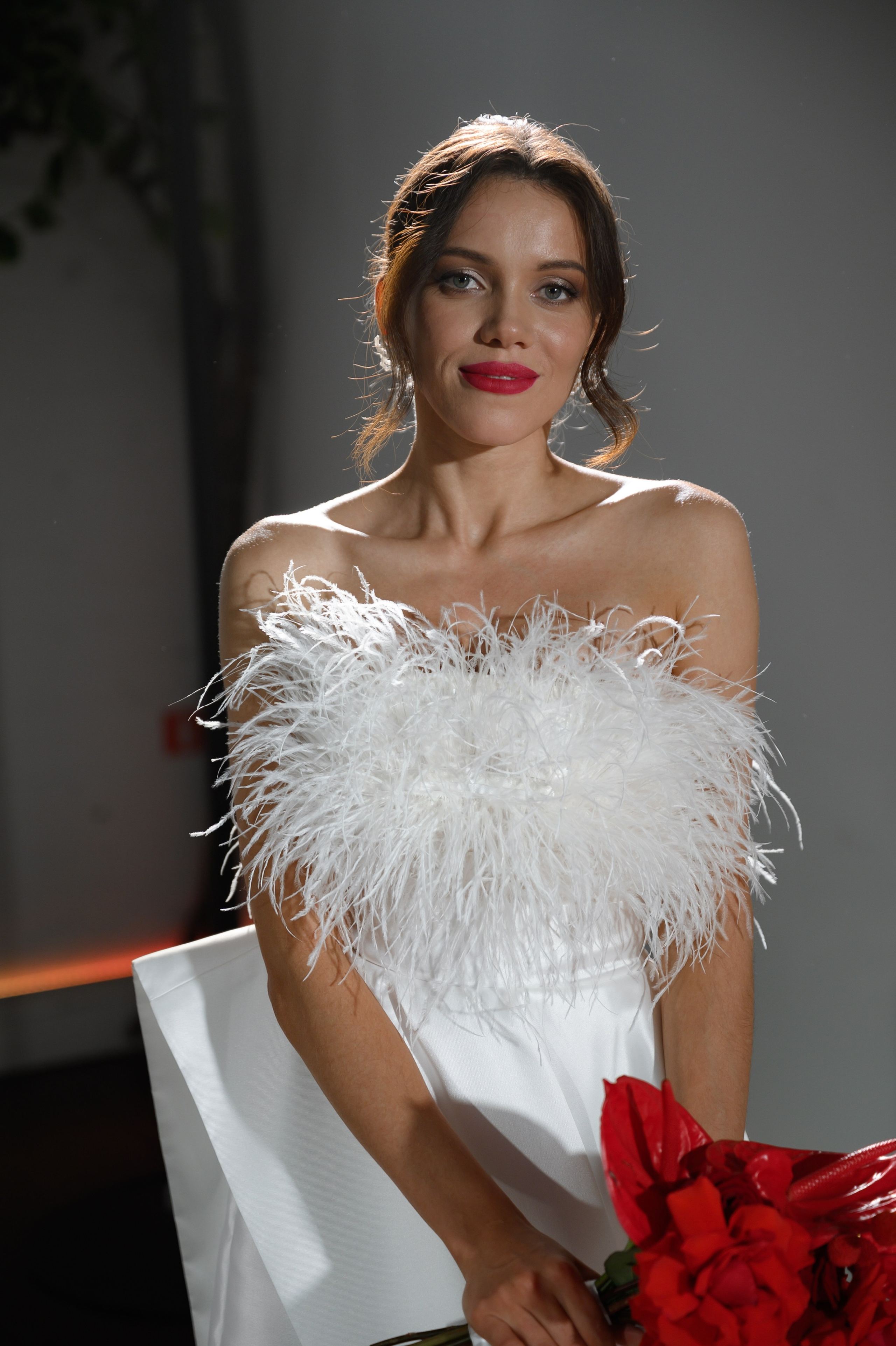 12.11.2024. RETOUCH-HOUSE