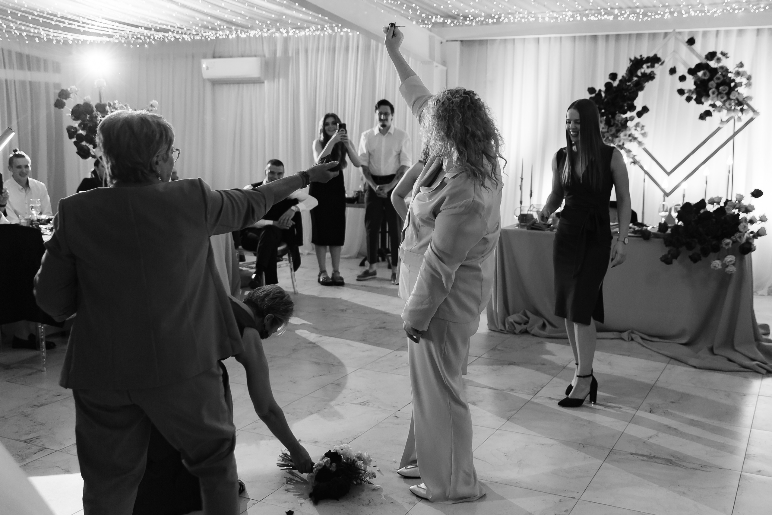 24.08.2024. RETOUCH-HOUSE