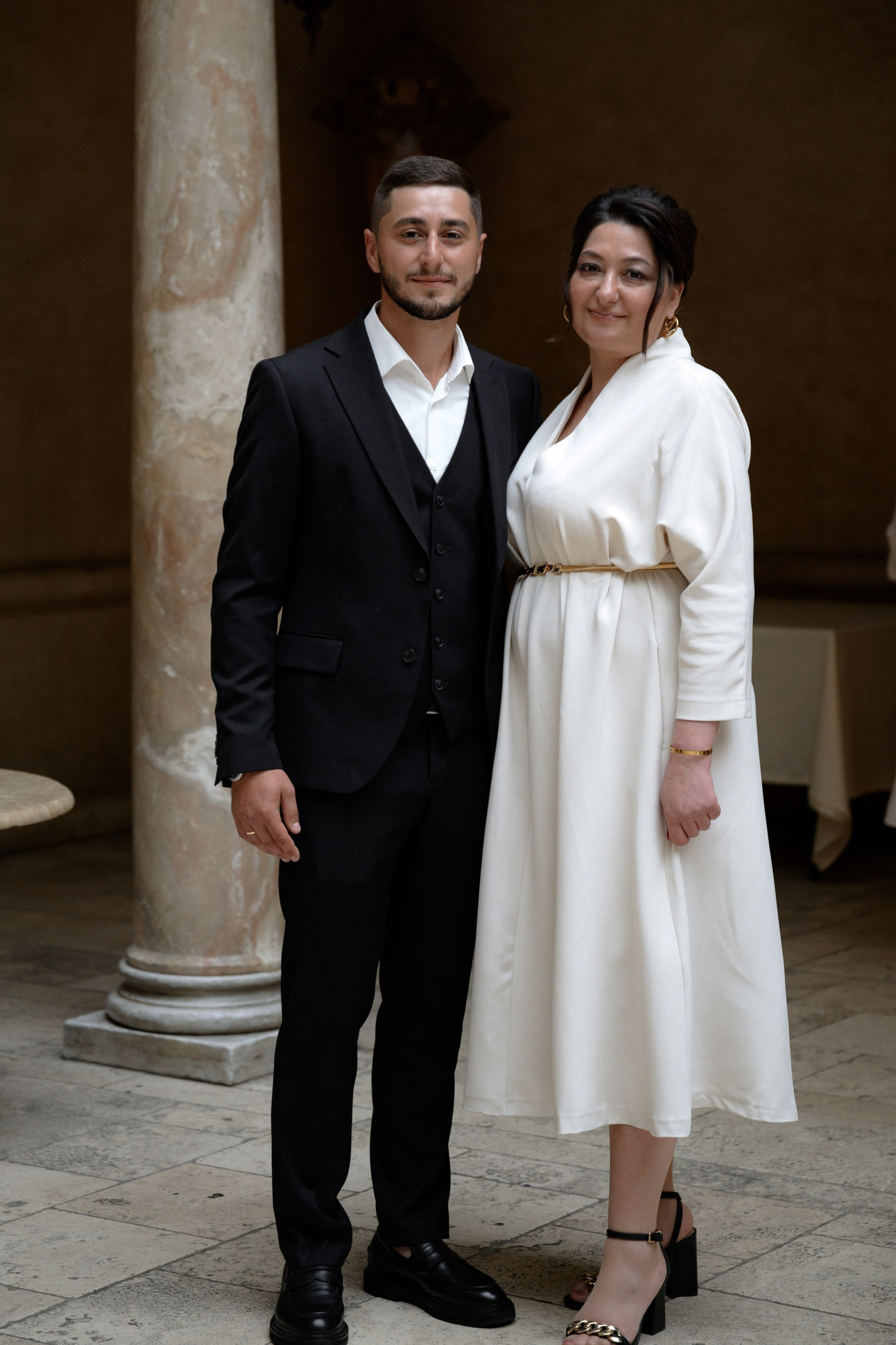 23.08.2024. RETOUCH-HOUSE