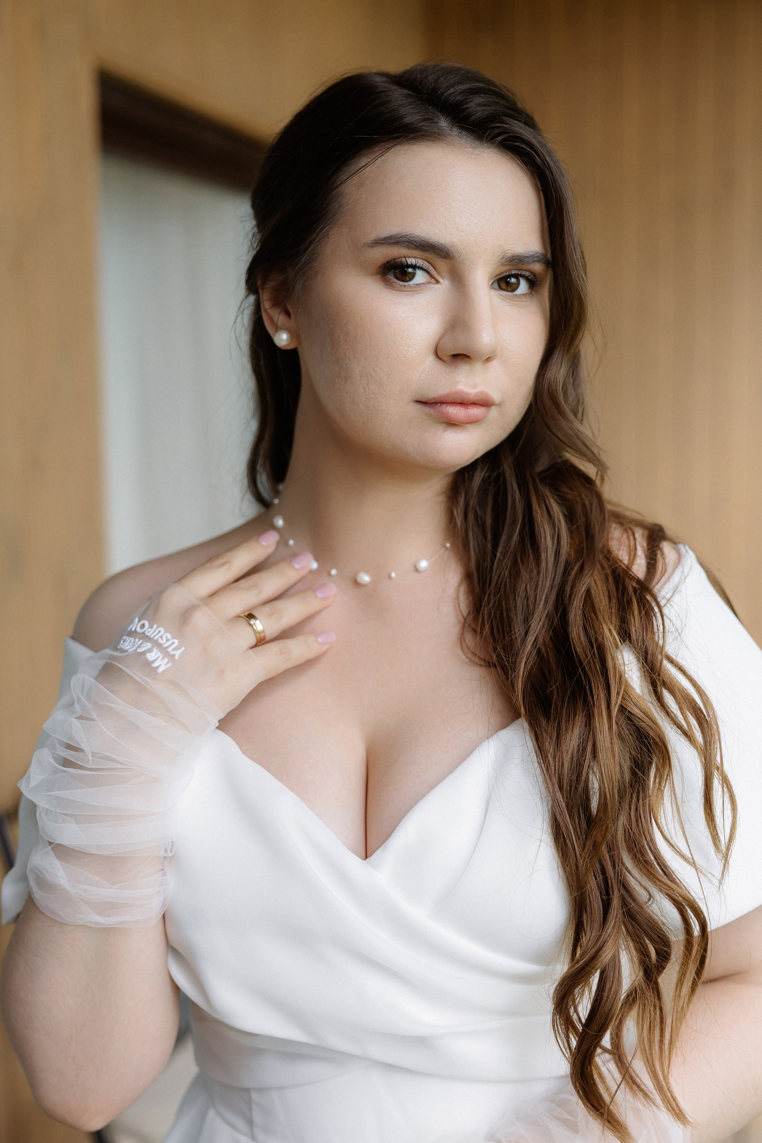 Эмилия & Тимур. RETOUCH-HOUSE