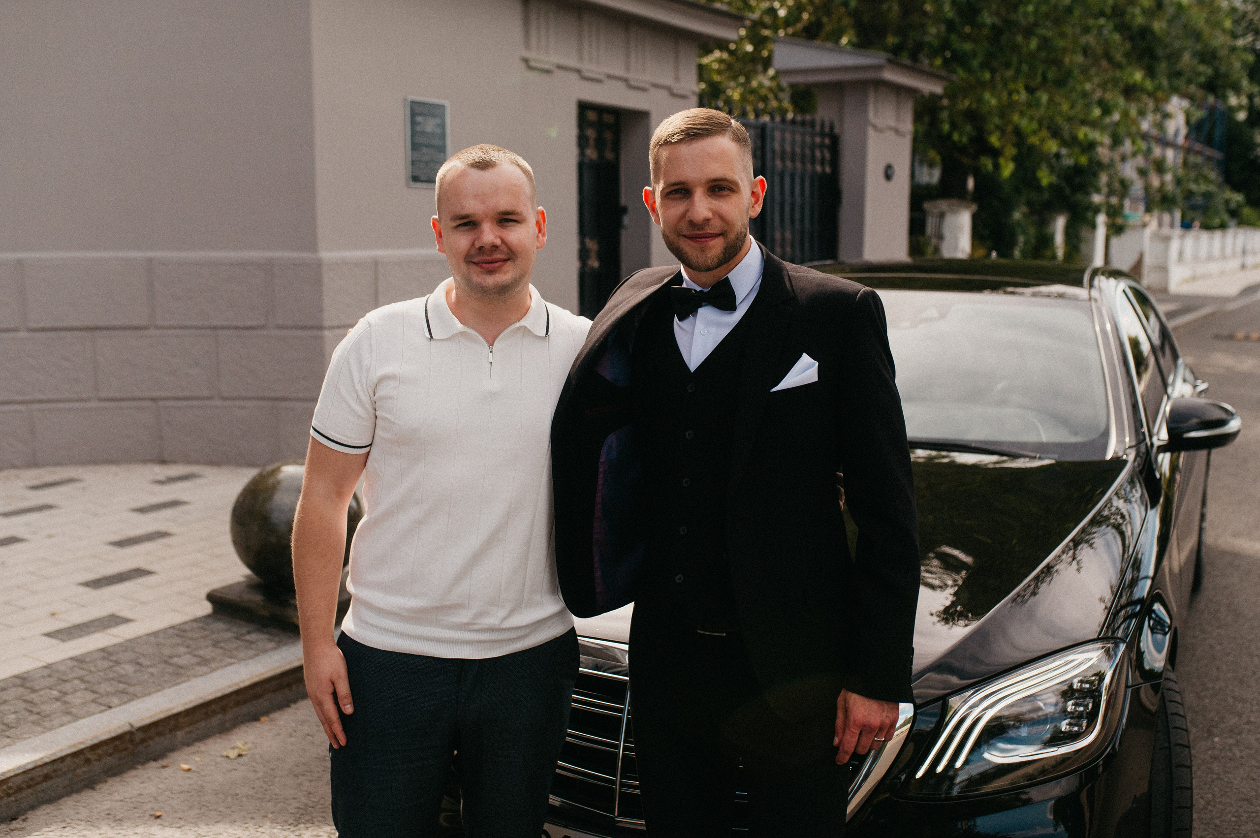 03.08.2024. RETOUCH-HOUSE